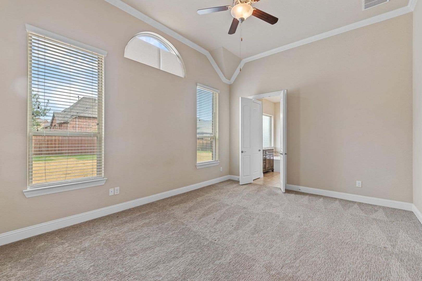Flower Mound House: 3759 Legends Path
