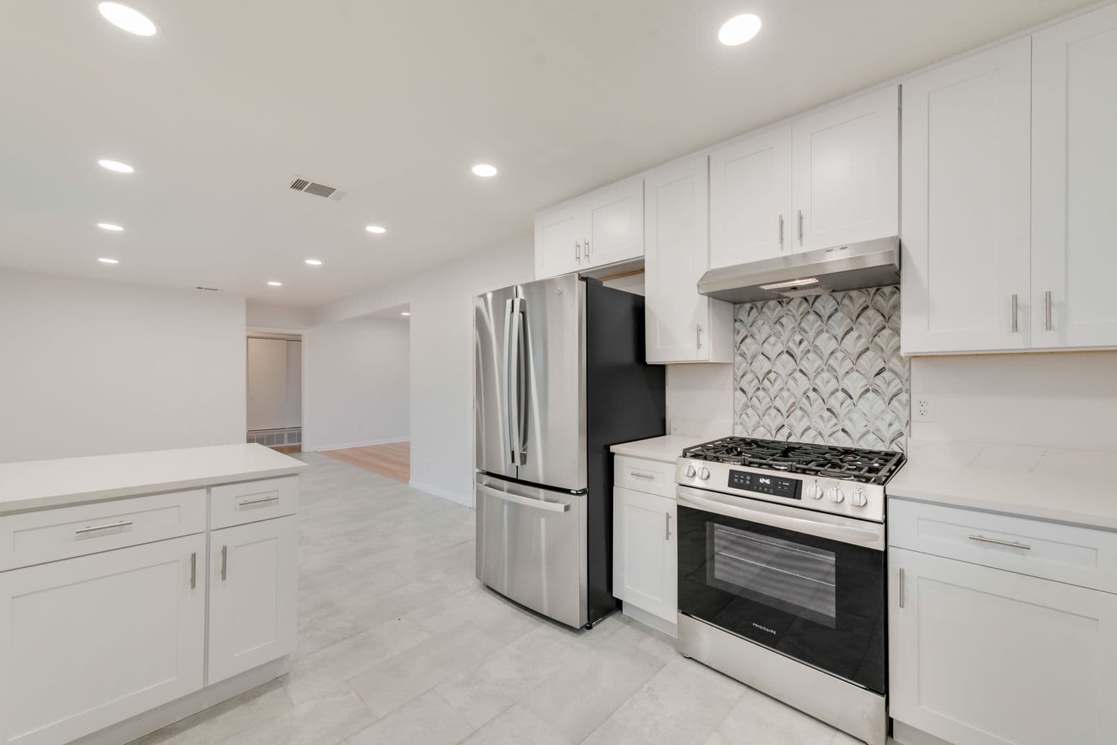 Dallas House: 2643 San Medina