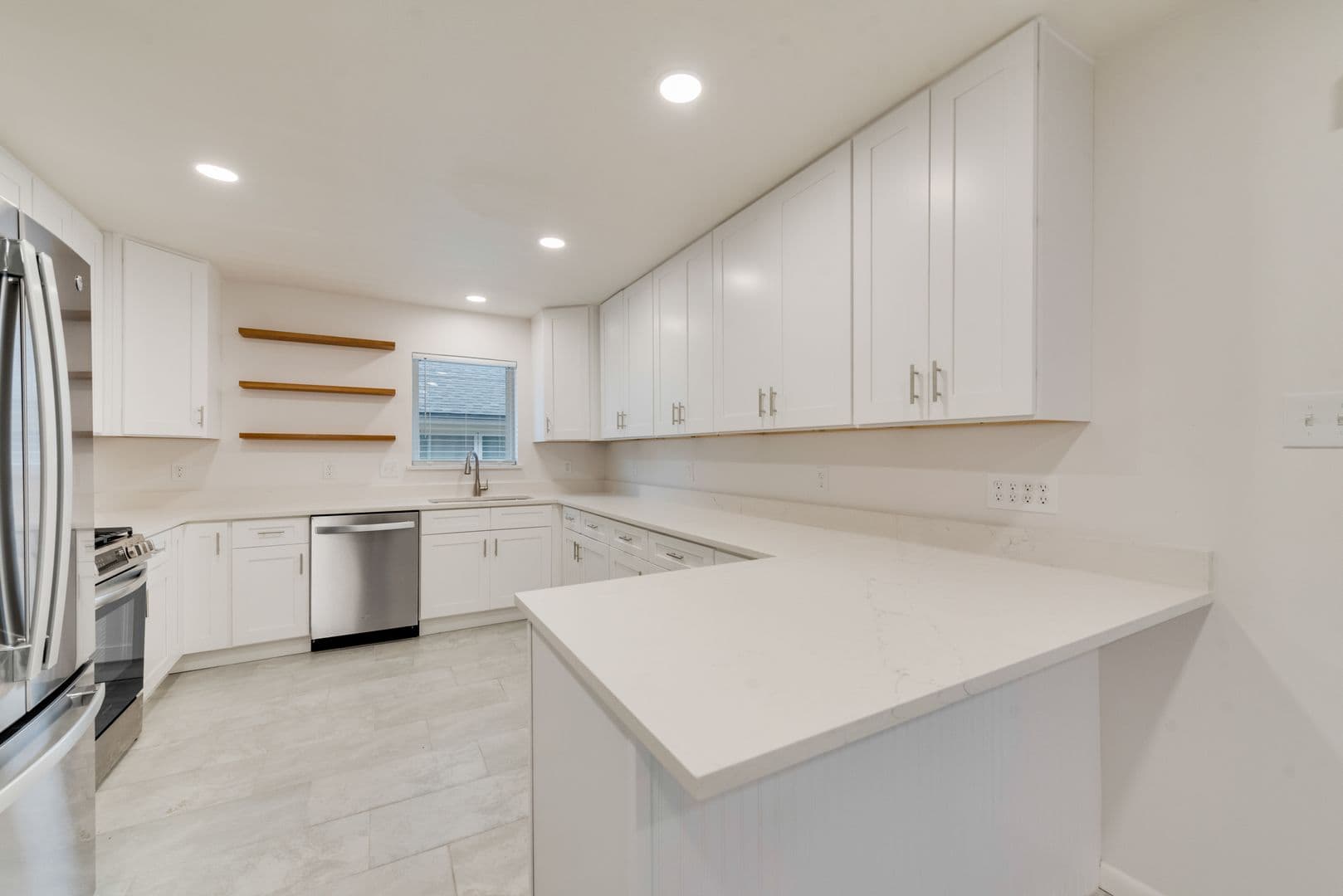Dallas House: 2643 San Medina