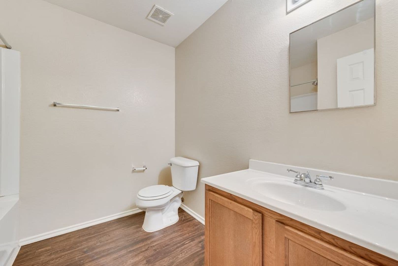 Royse City House: 509 Cherrywood Terrace