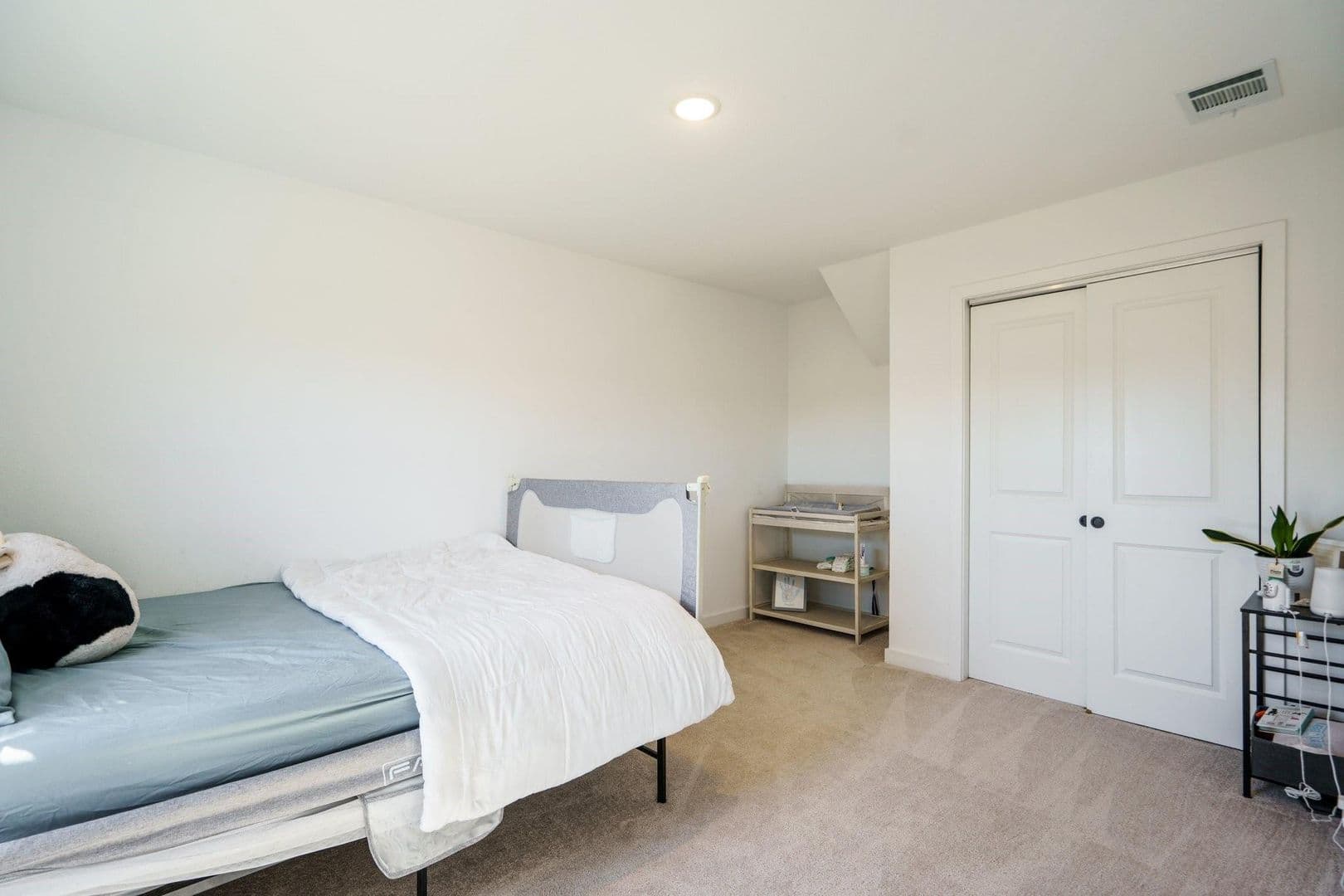 Seagoville House: 2608 Ontario Dr