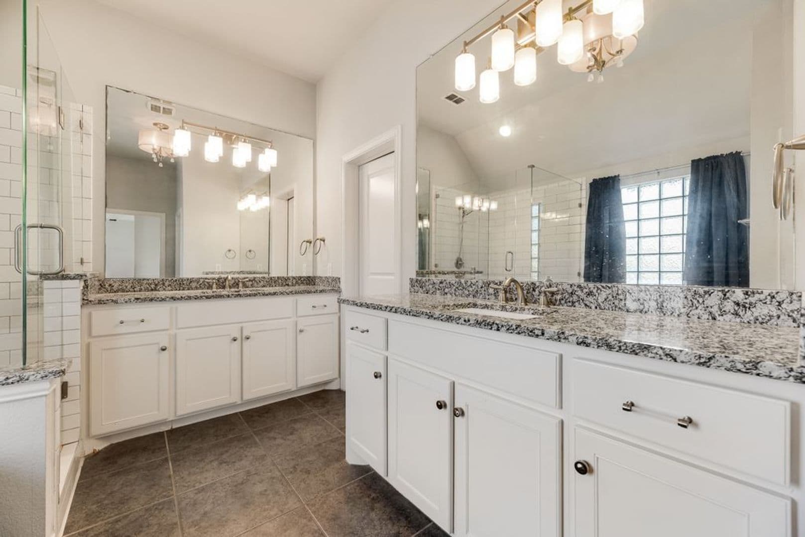Farmers Branch House: 2518 Bill Moses Parkway