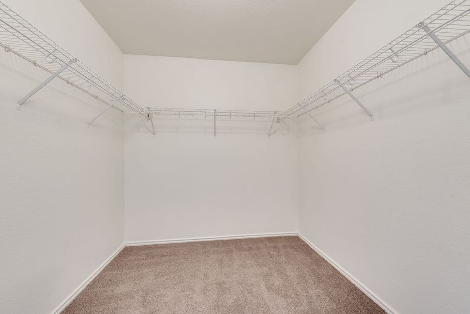 Royse City House: 509 Cherrywood Terrace