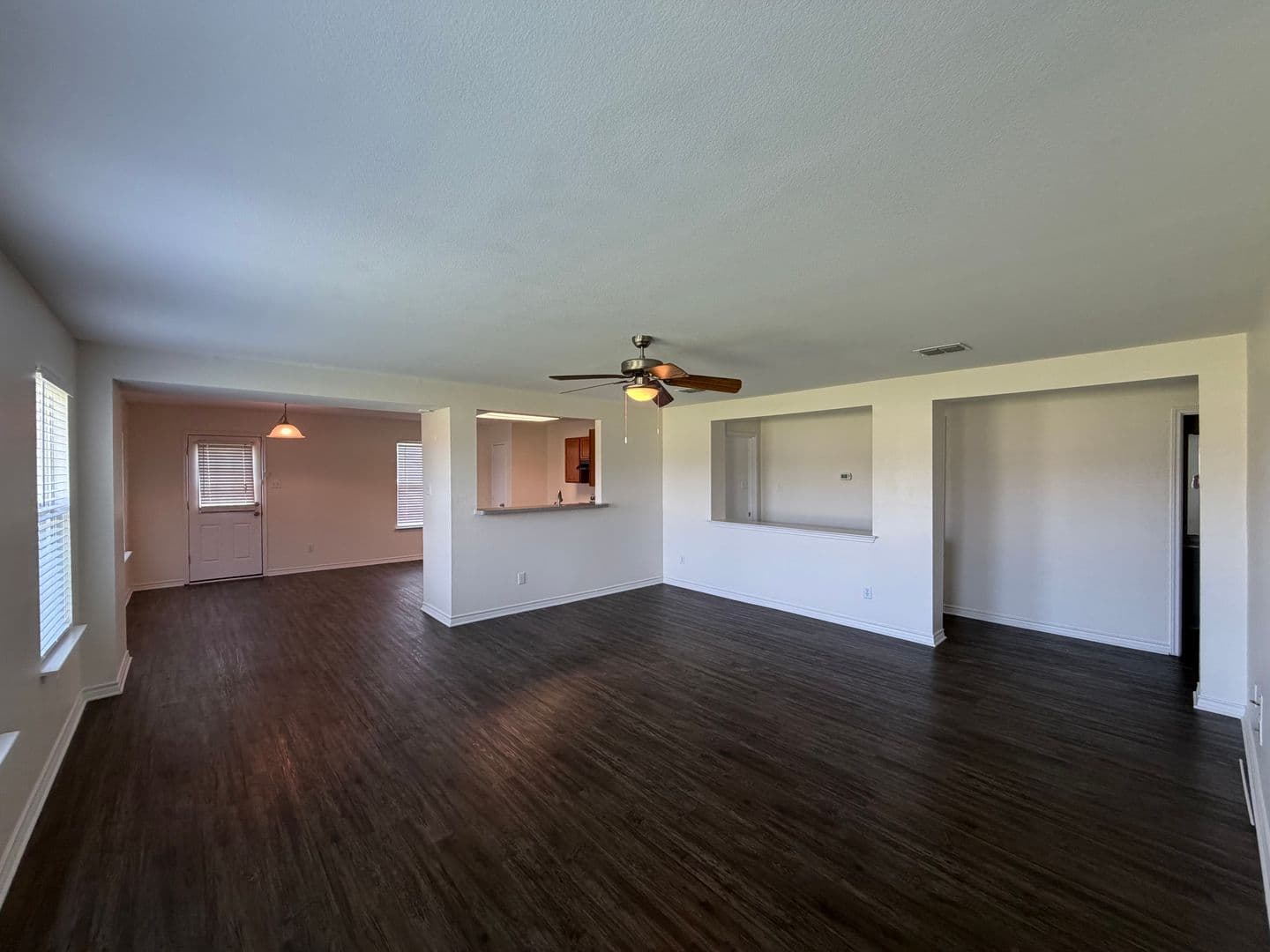 Forney House: 300 Stanford