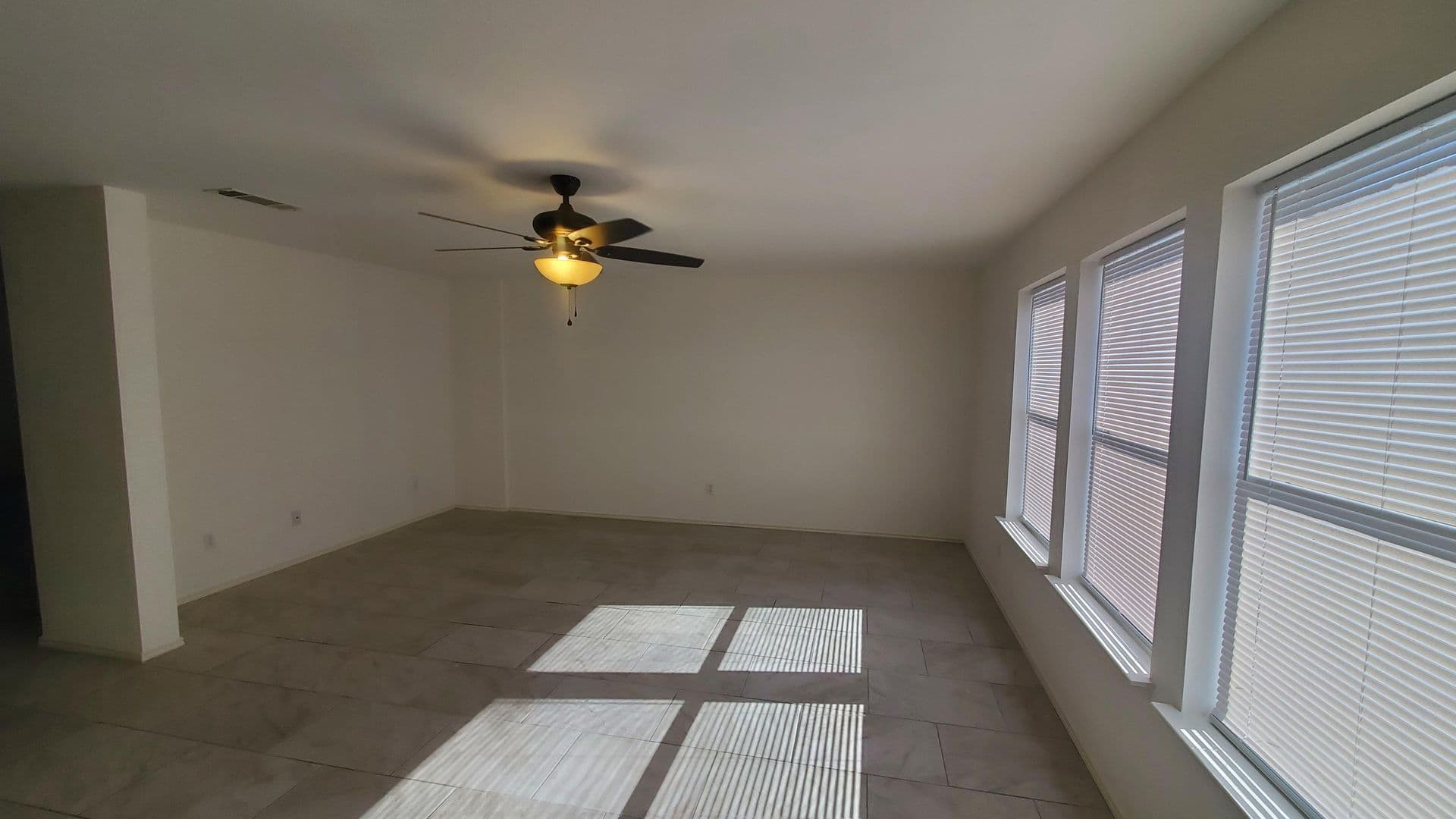 Forney House: 109 Southwestern Dr
