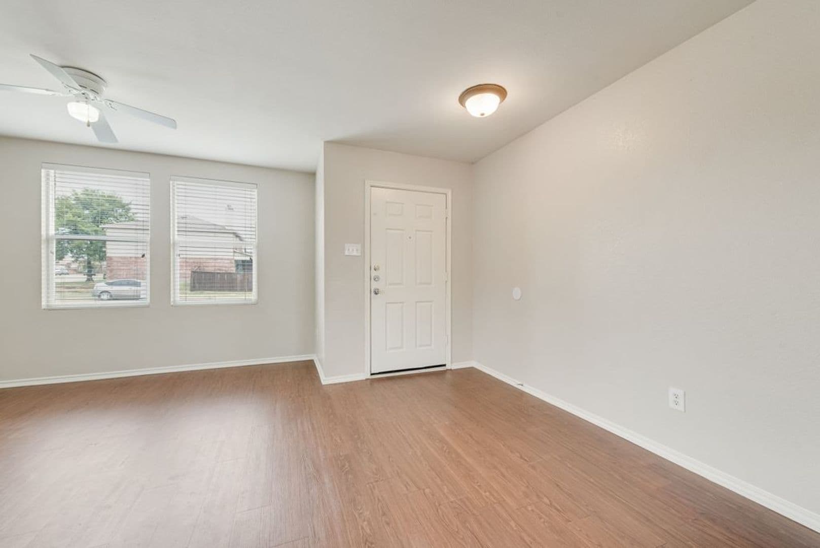 Royse City House: 509 Cherrywood Terrace