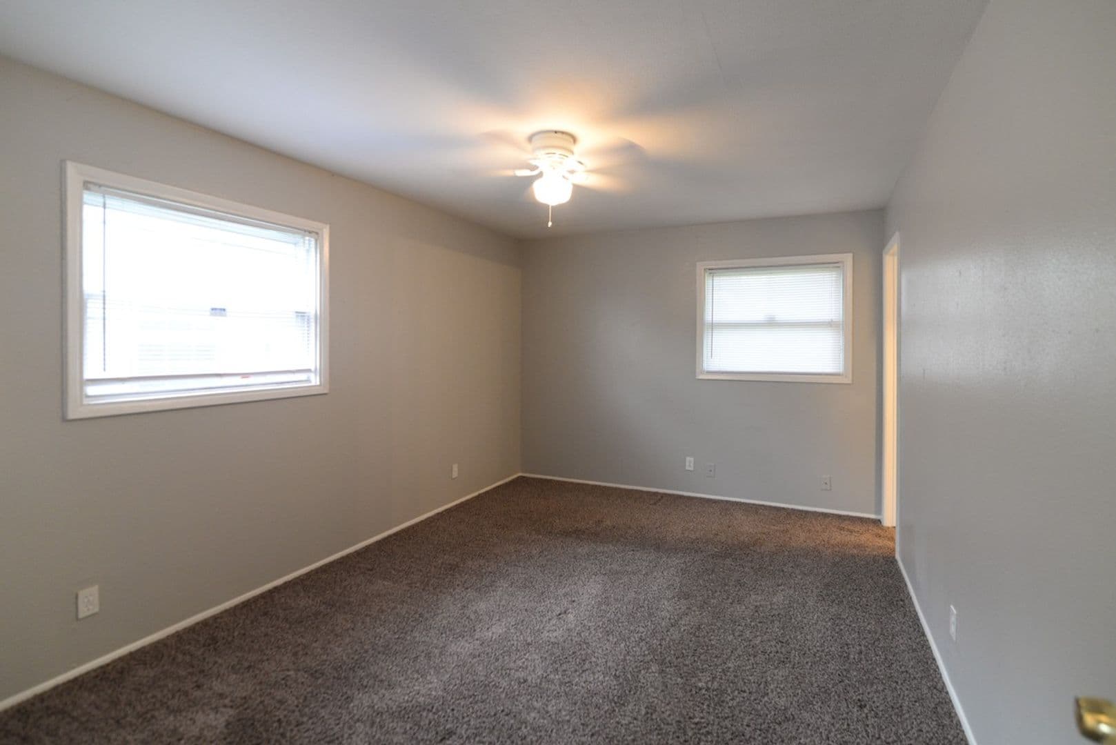 Garland House: 3602 Norma Dr
