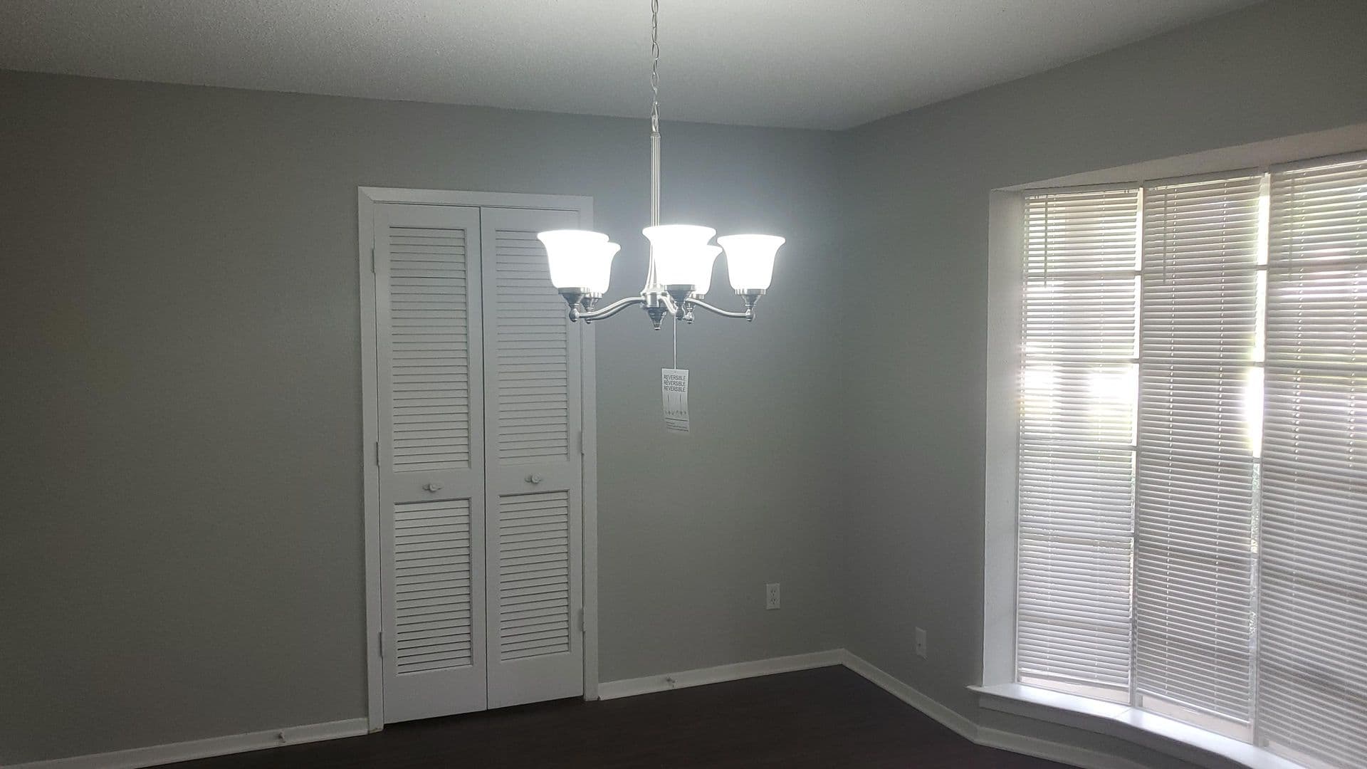 Garland House: 317 Doral Place