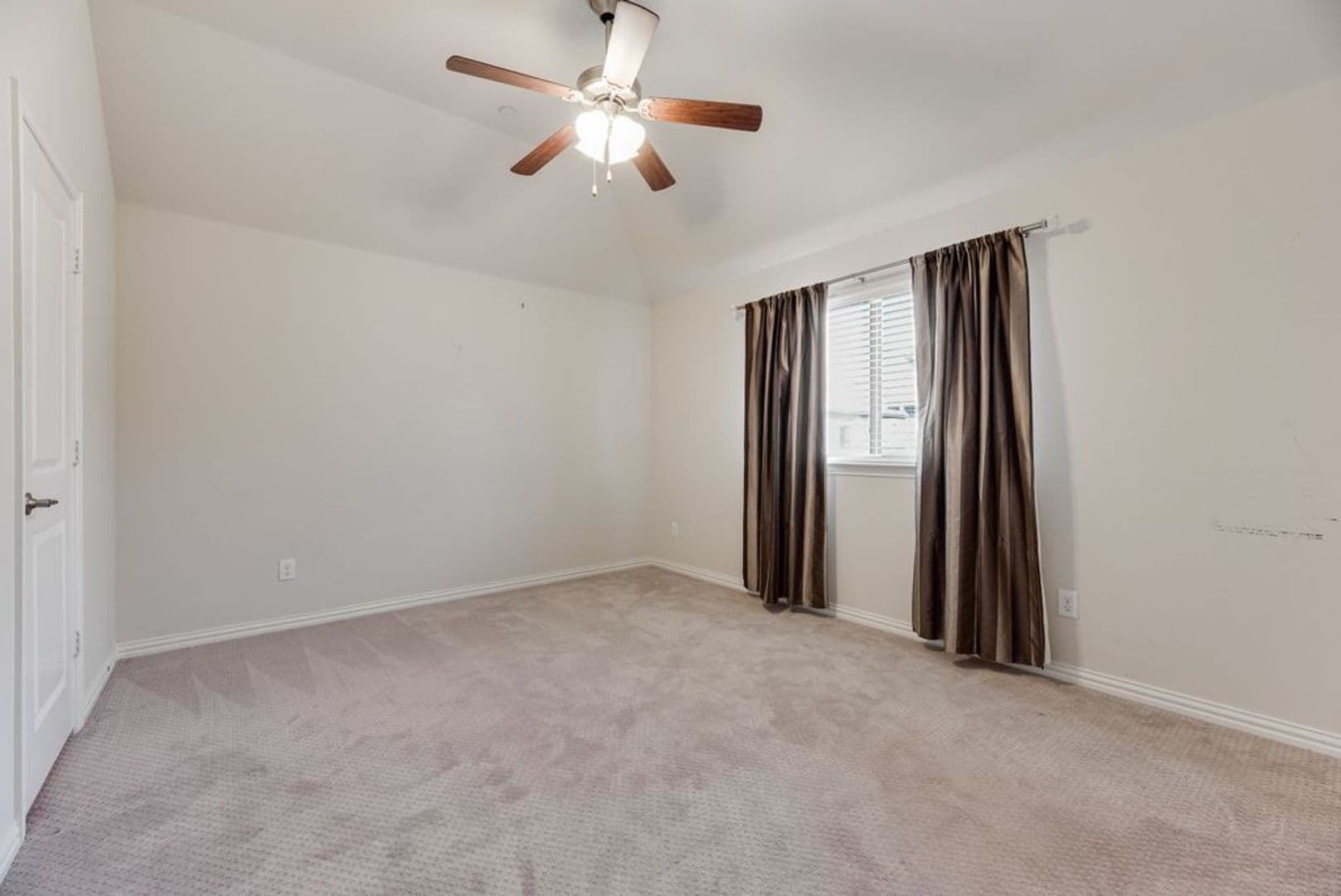 Farmers Branch House: 2518 Bill Moses Parkway