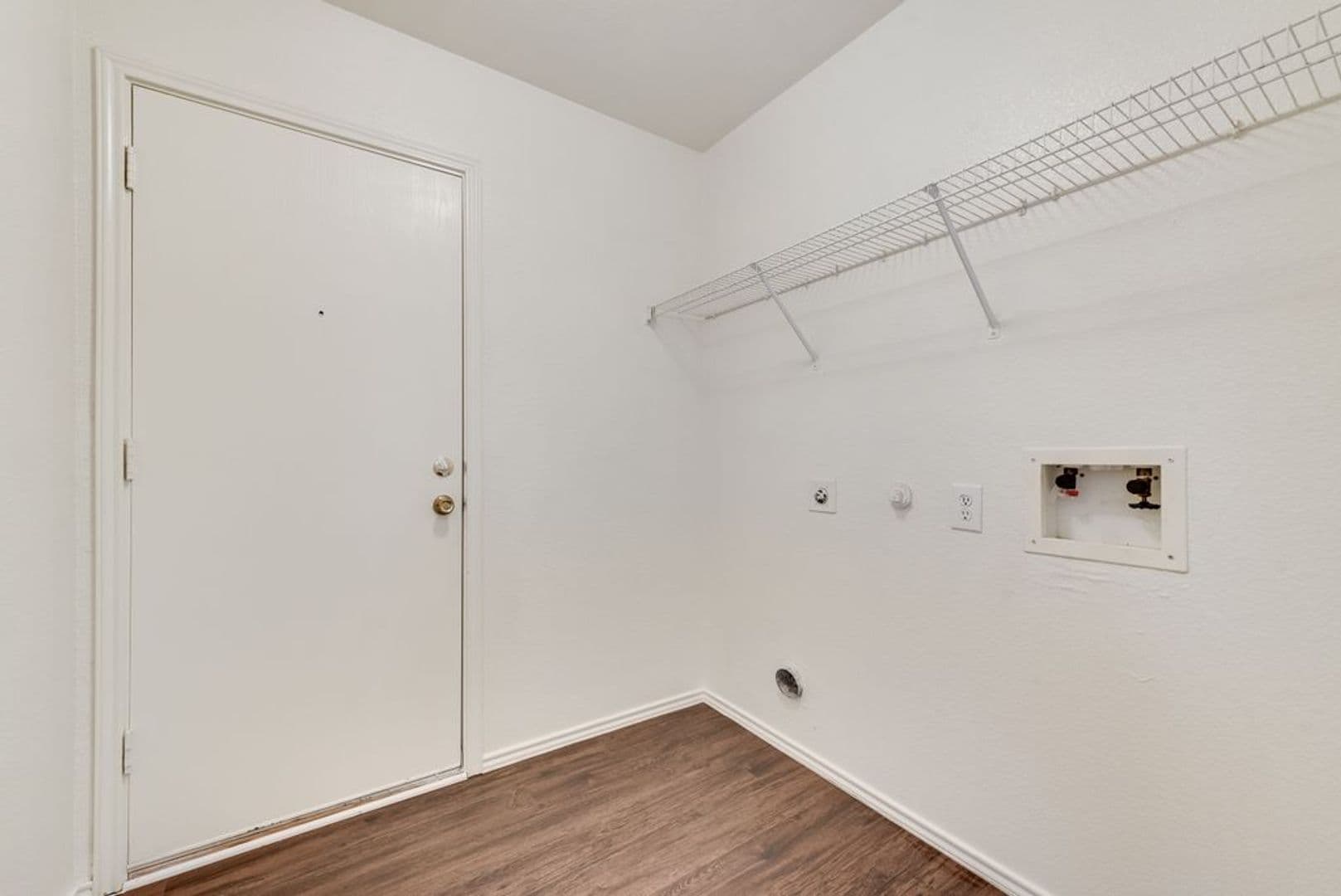 Royse City House: 509 Cherrywood Terrace