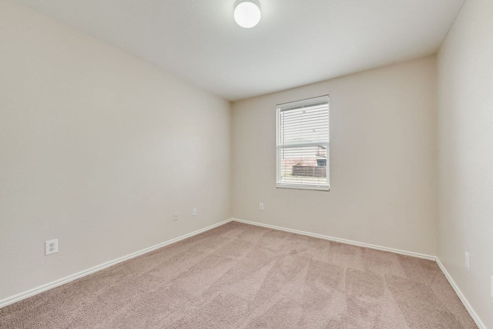 Royse City House: 509 Cherrywood Terrace