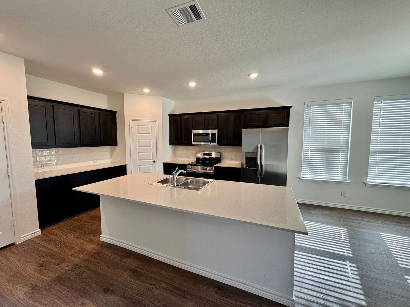 Denton House: 504 Saddle Lane