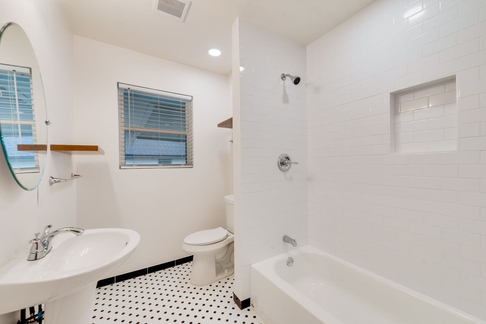 Dallas House: 2643 San Medina