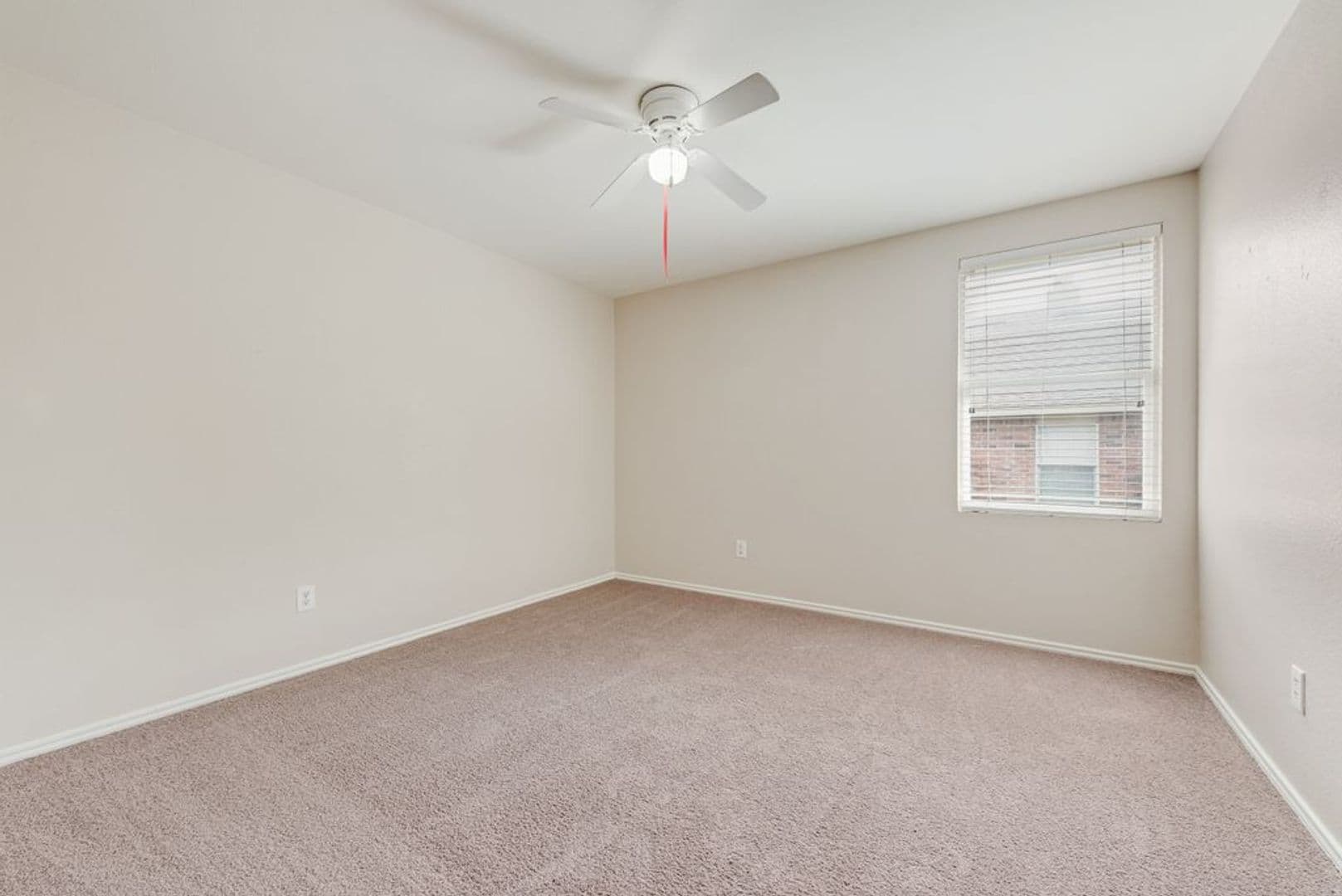 Royse City House: 509 Cherrywood Terrace