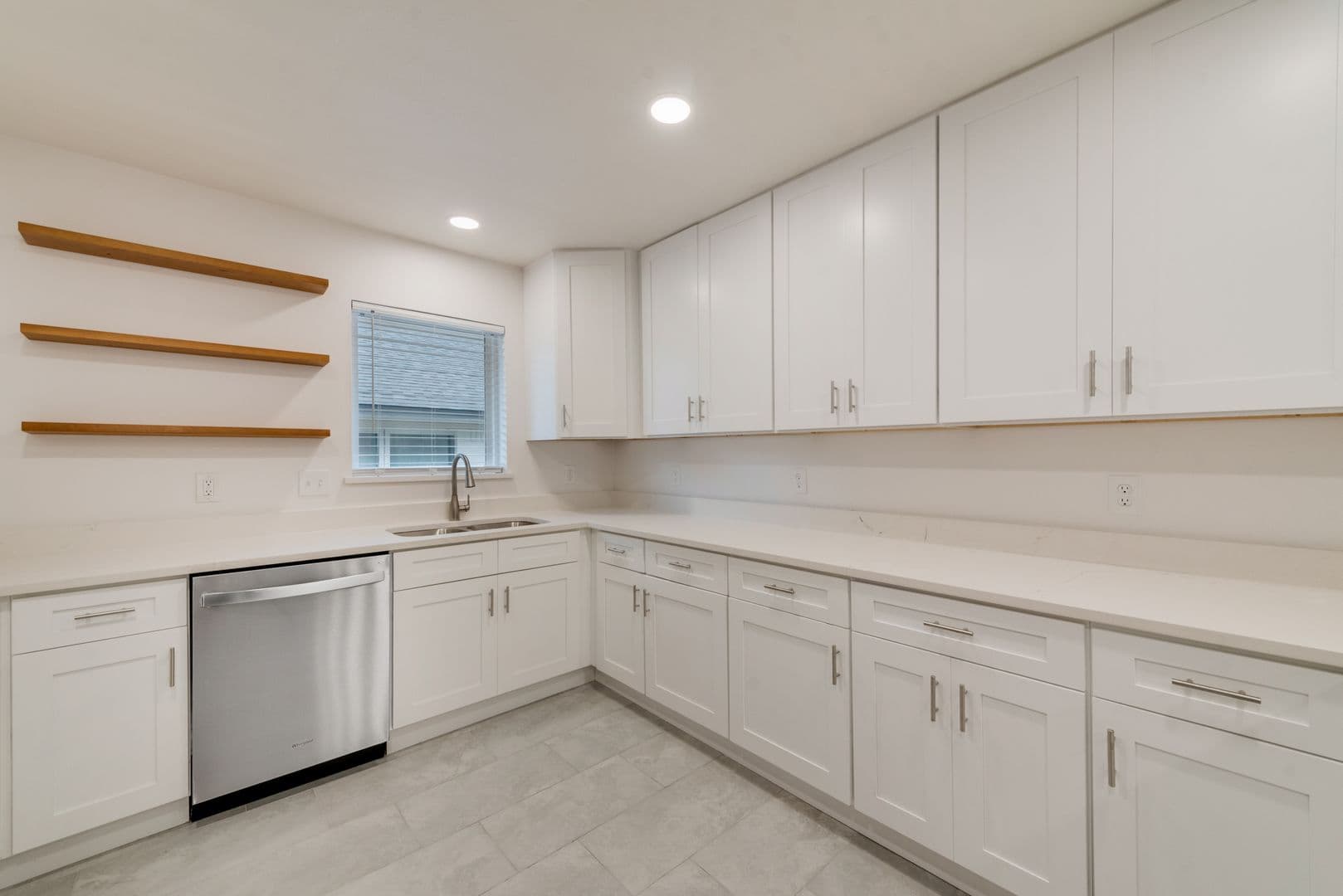 Dallas House: 2643 San Medina
