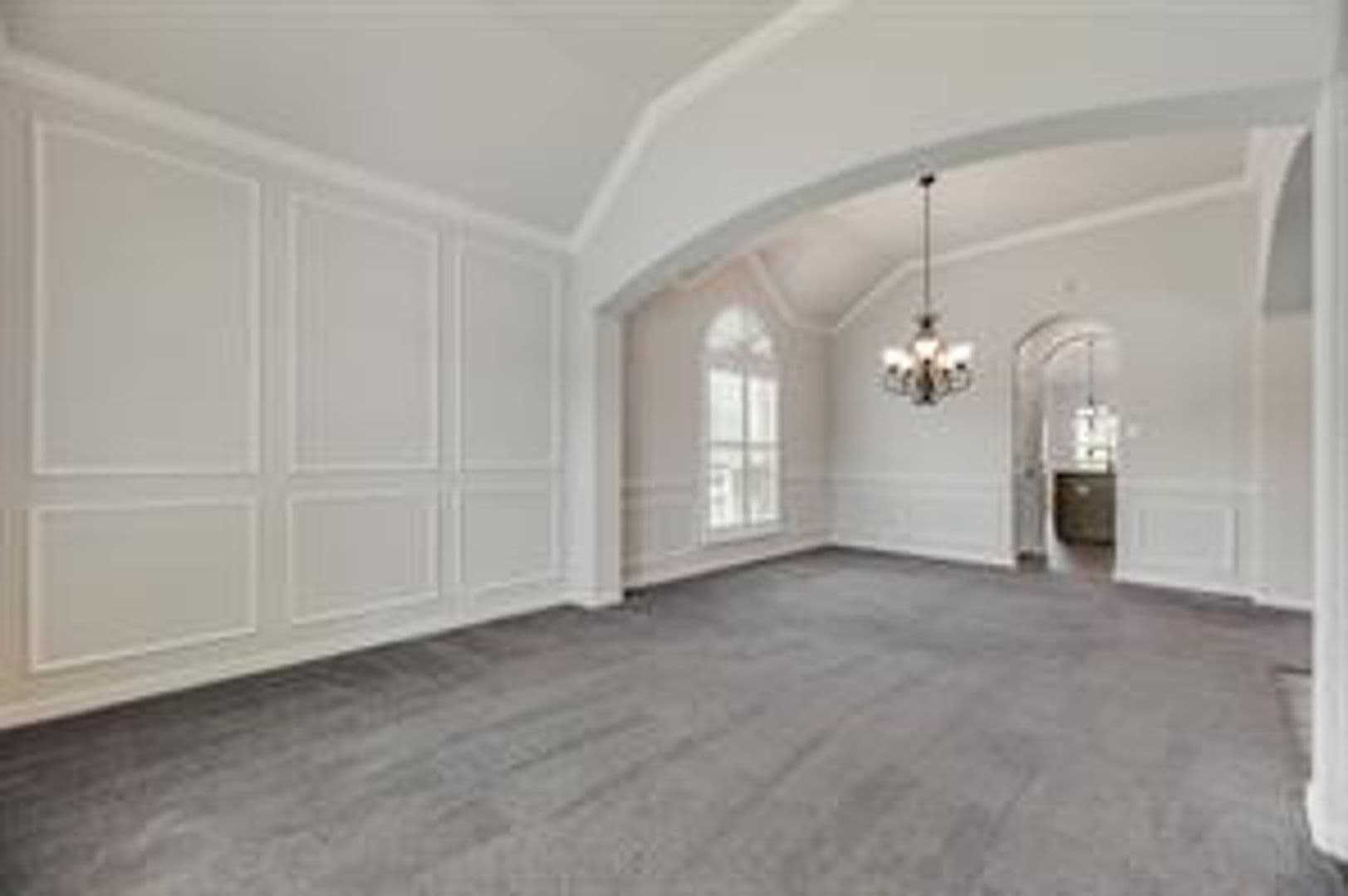 Forney House: 1232 Cirrus Ct
