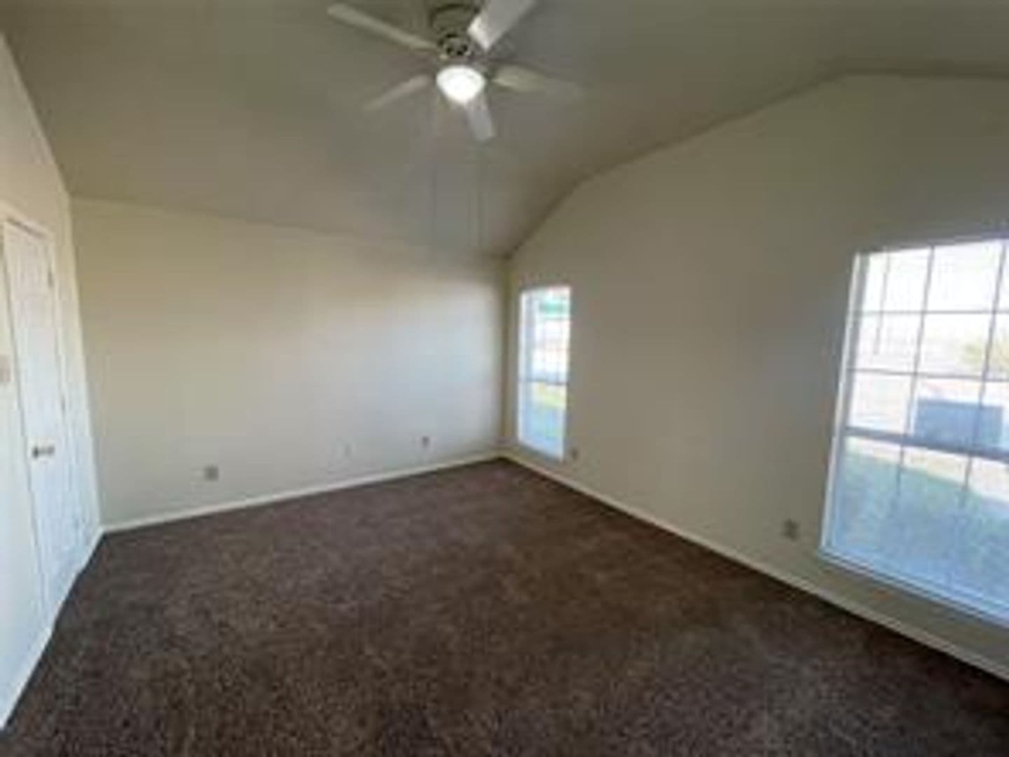 Mesquite House: 4920 Morningside