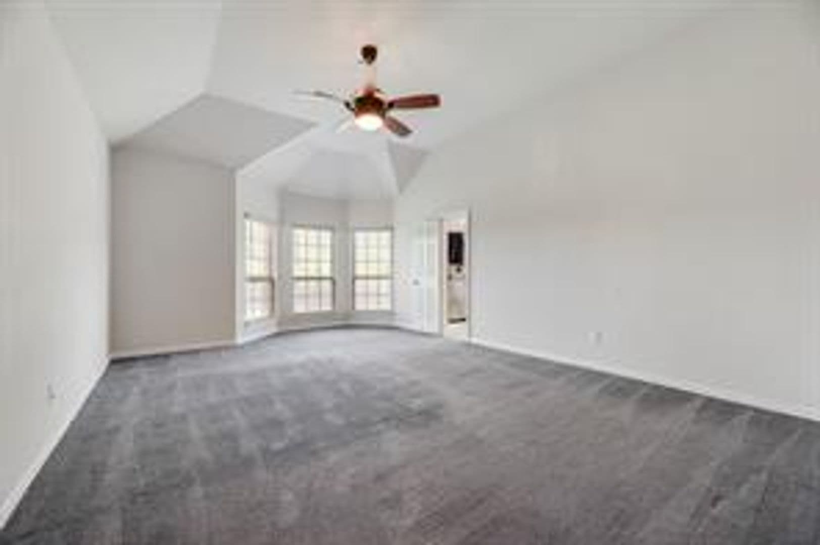 Forney House: 1232 Cirrus Ct