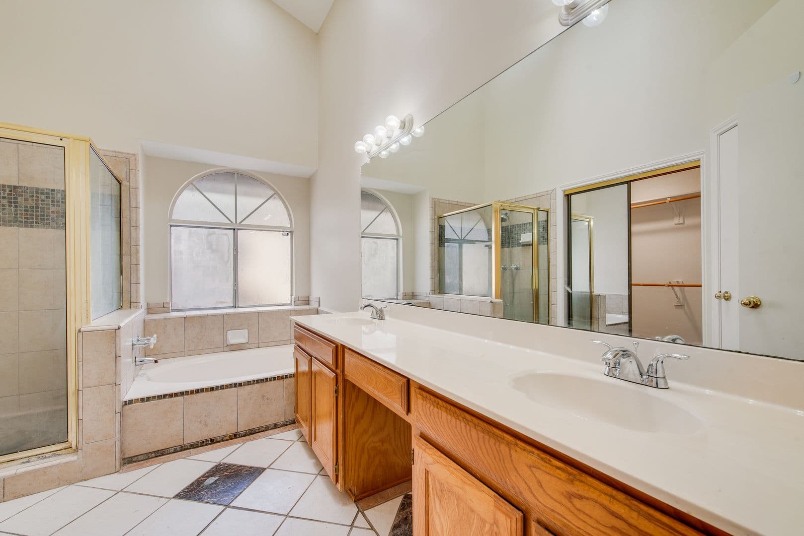 Corinth House: 2126 Millwood Drive