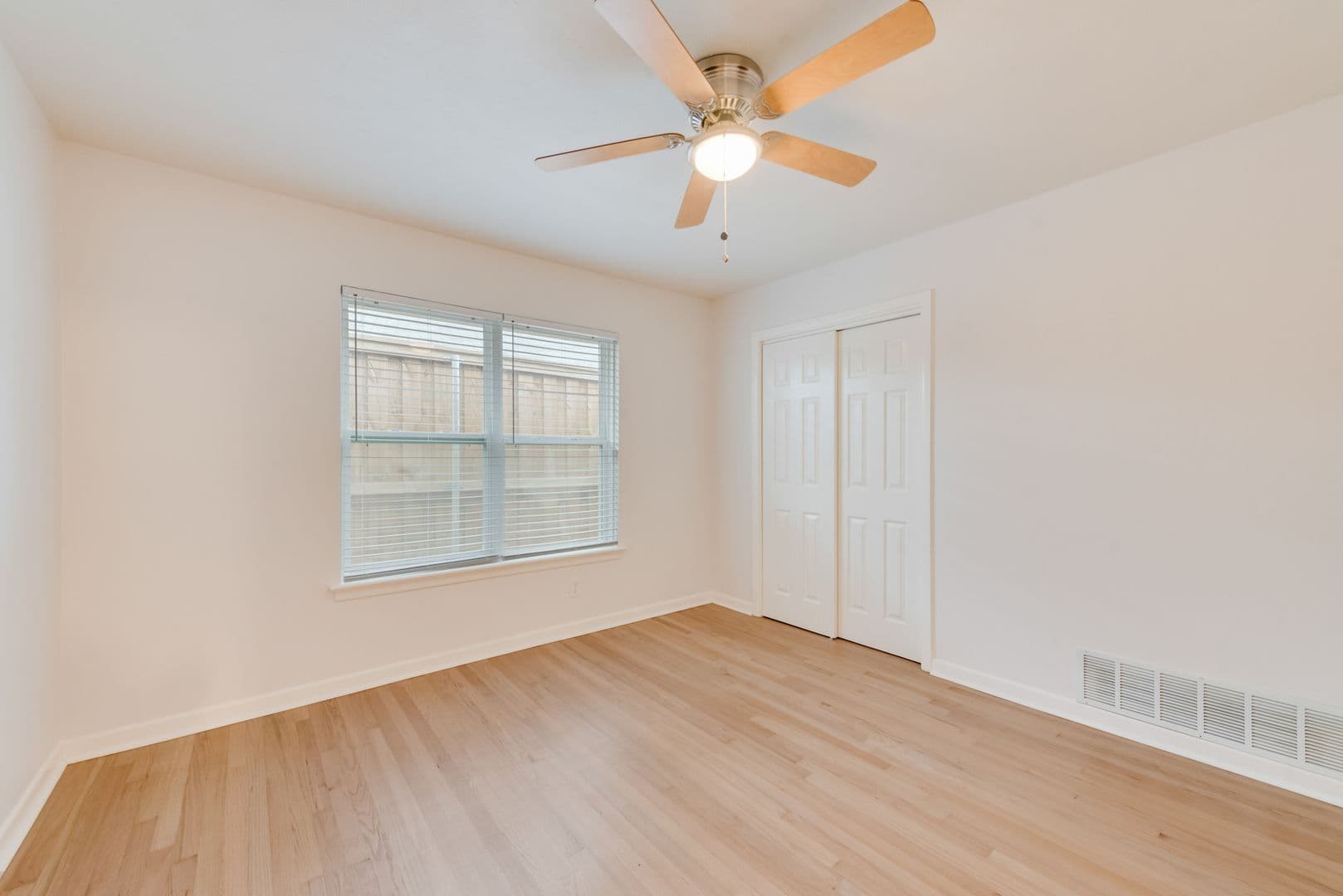 Dallas House: 2643 San Medina