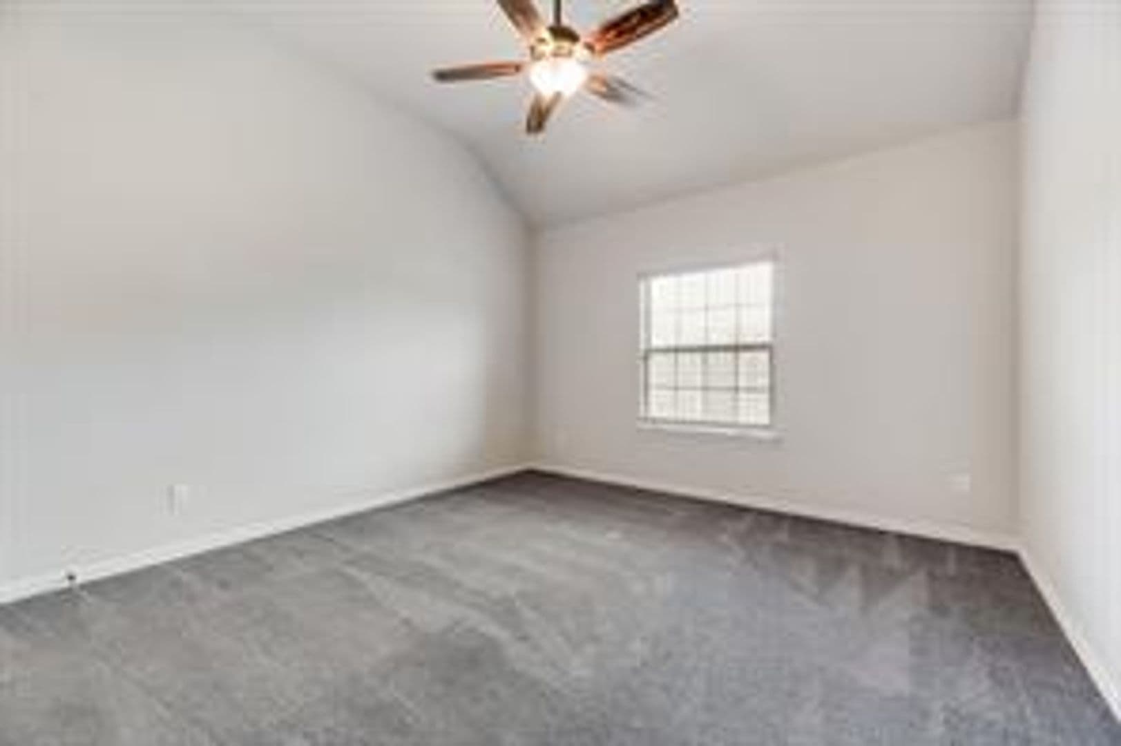 Forney House: 1232 Cirrus Ct