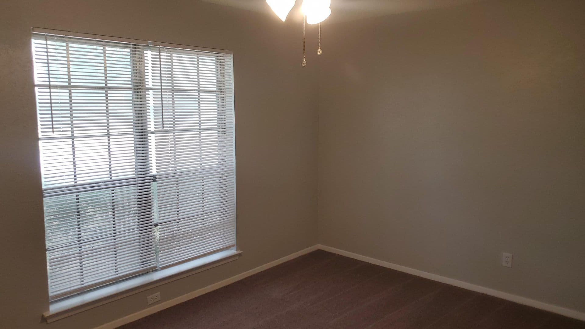 Garland House: 317 Doral Place