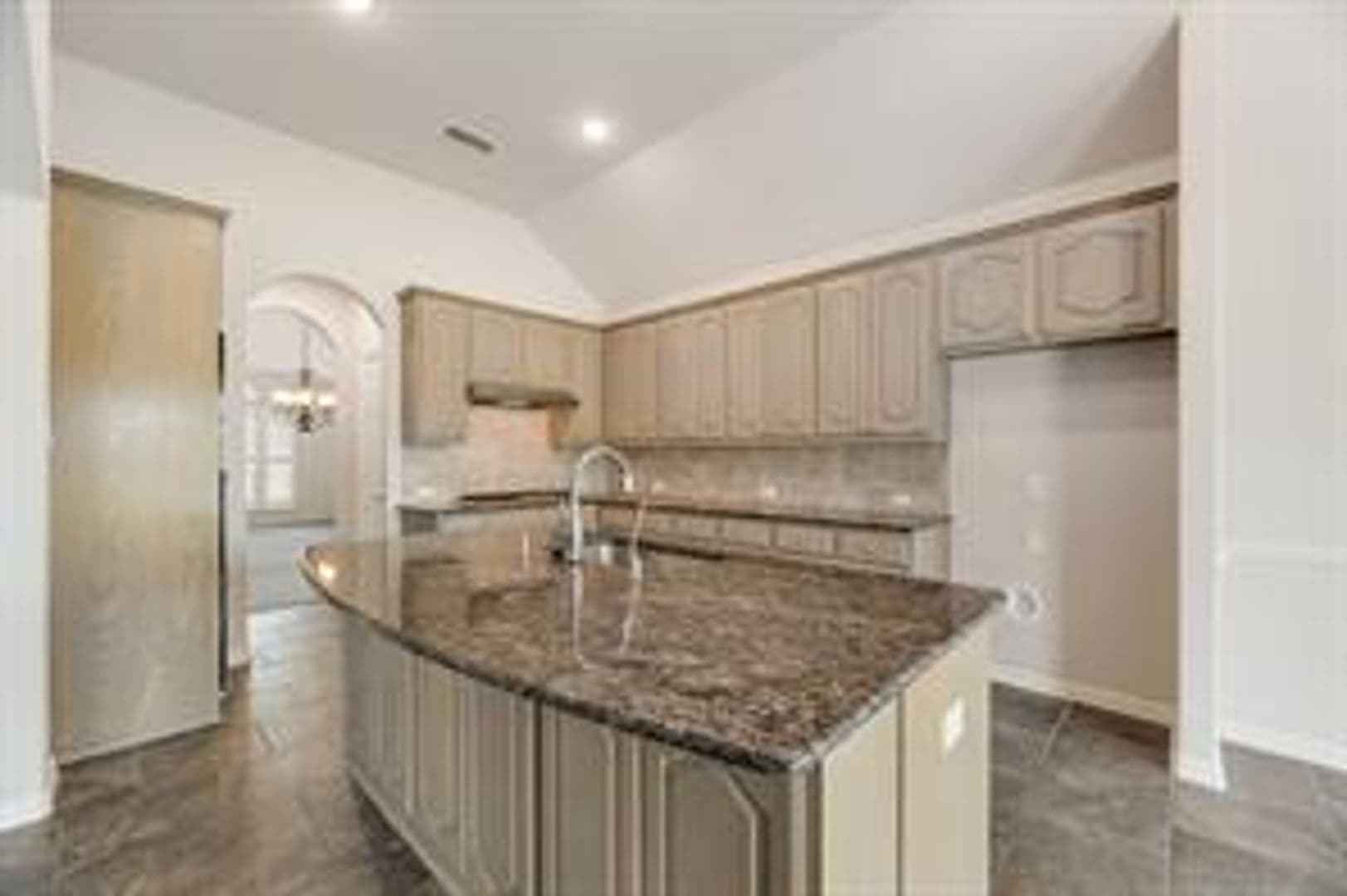 Forney House: 1232 Cirrus Ct