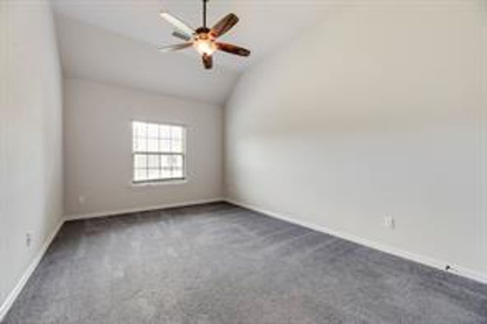 Forney House: 1232 Cirrus Ct