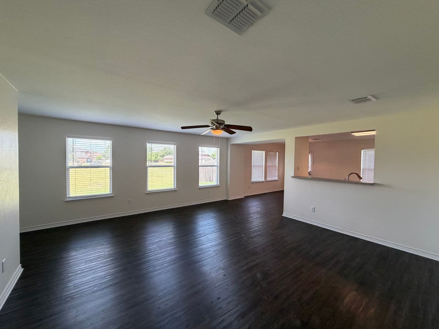 Forney House: 300 Stanford