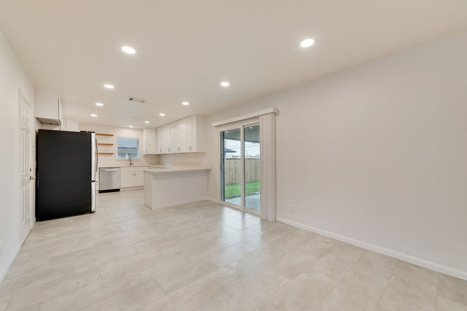Dallas House: 2643 San Medina