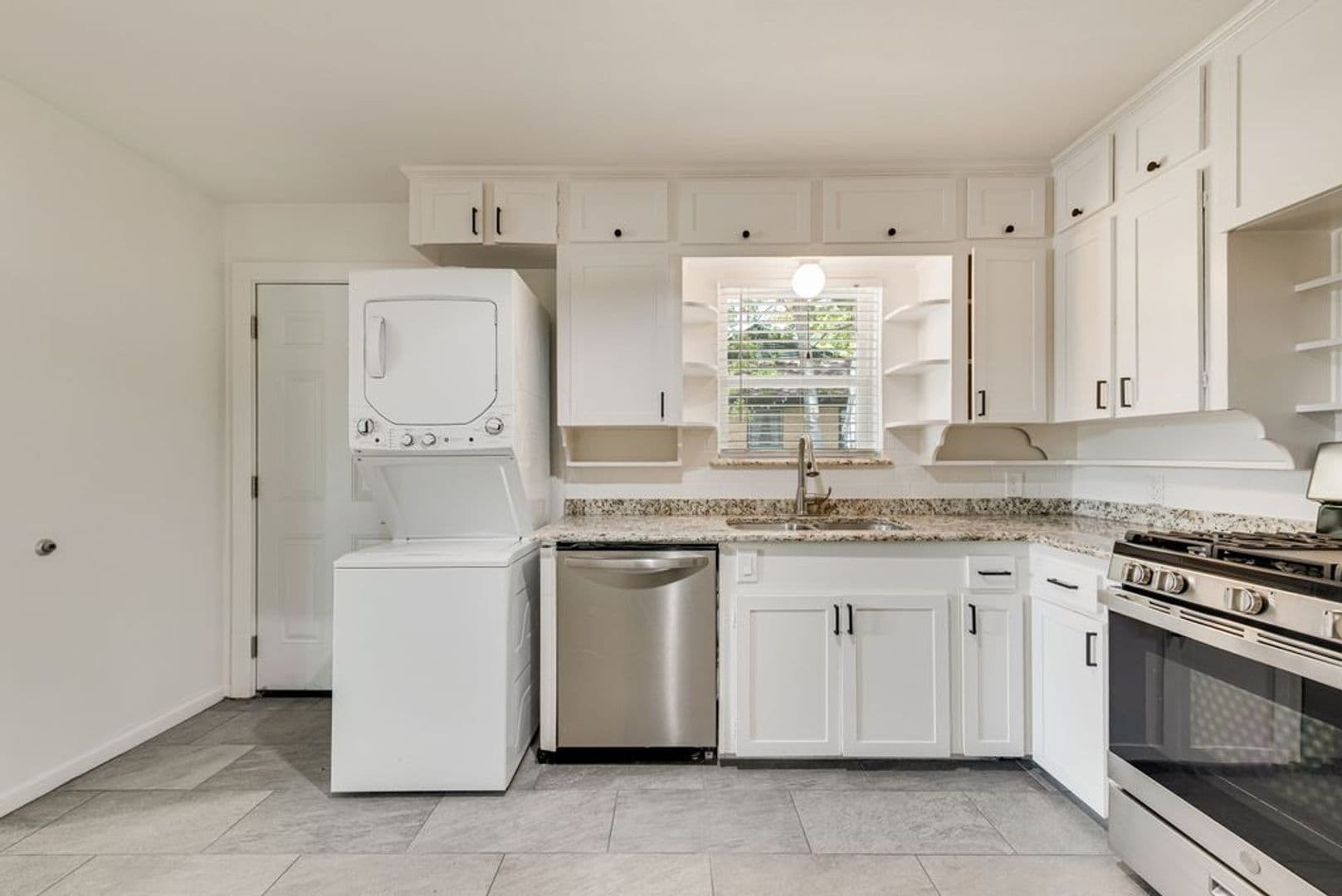 Dallas House: 9506 Mercer