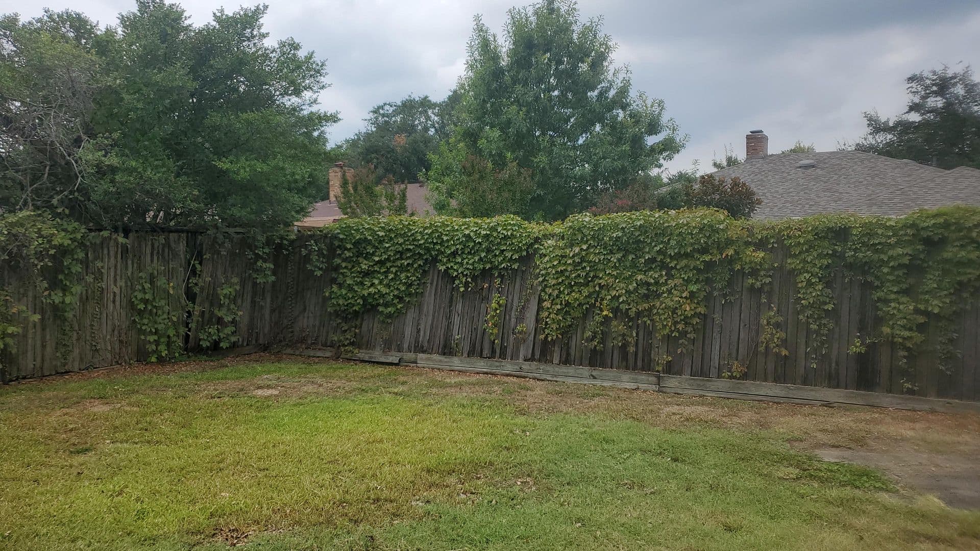 Garland House: 317 Doral Place