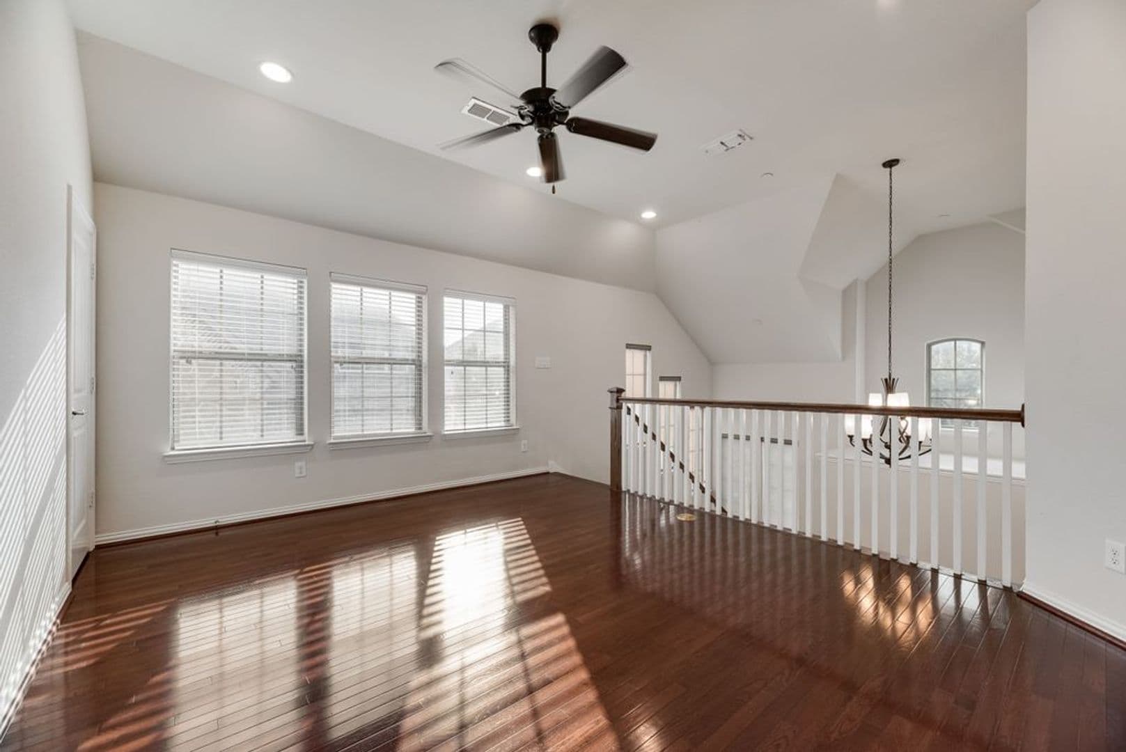 Farmers Branch House: 2518 Bill Moses Parkway