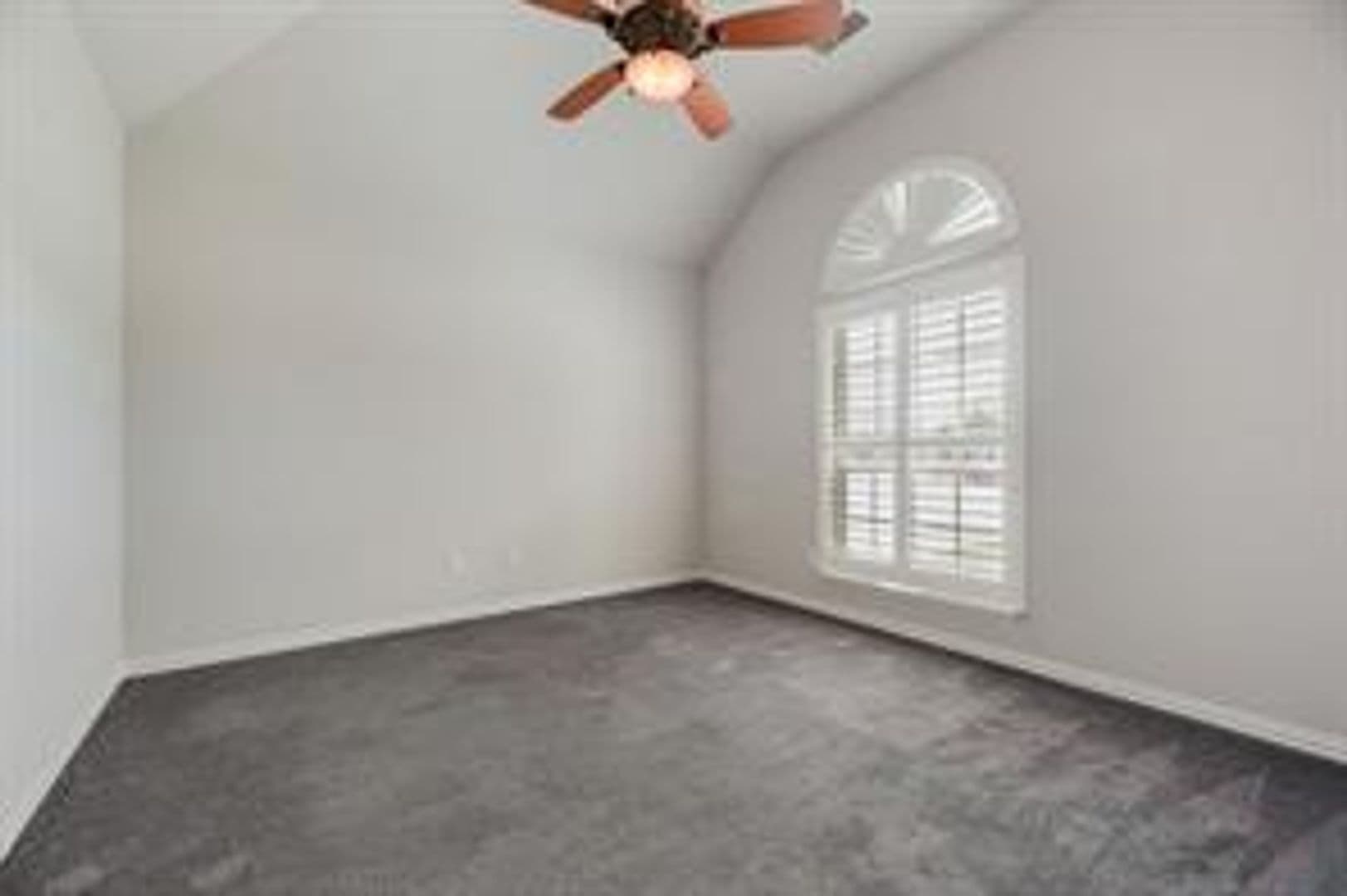Forney House: 1232 Cirrus Ct