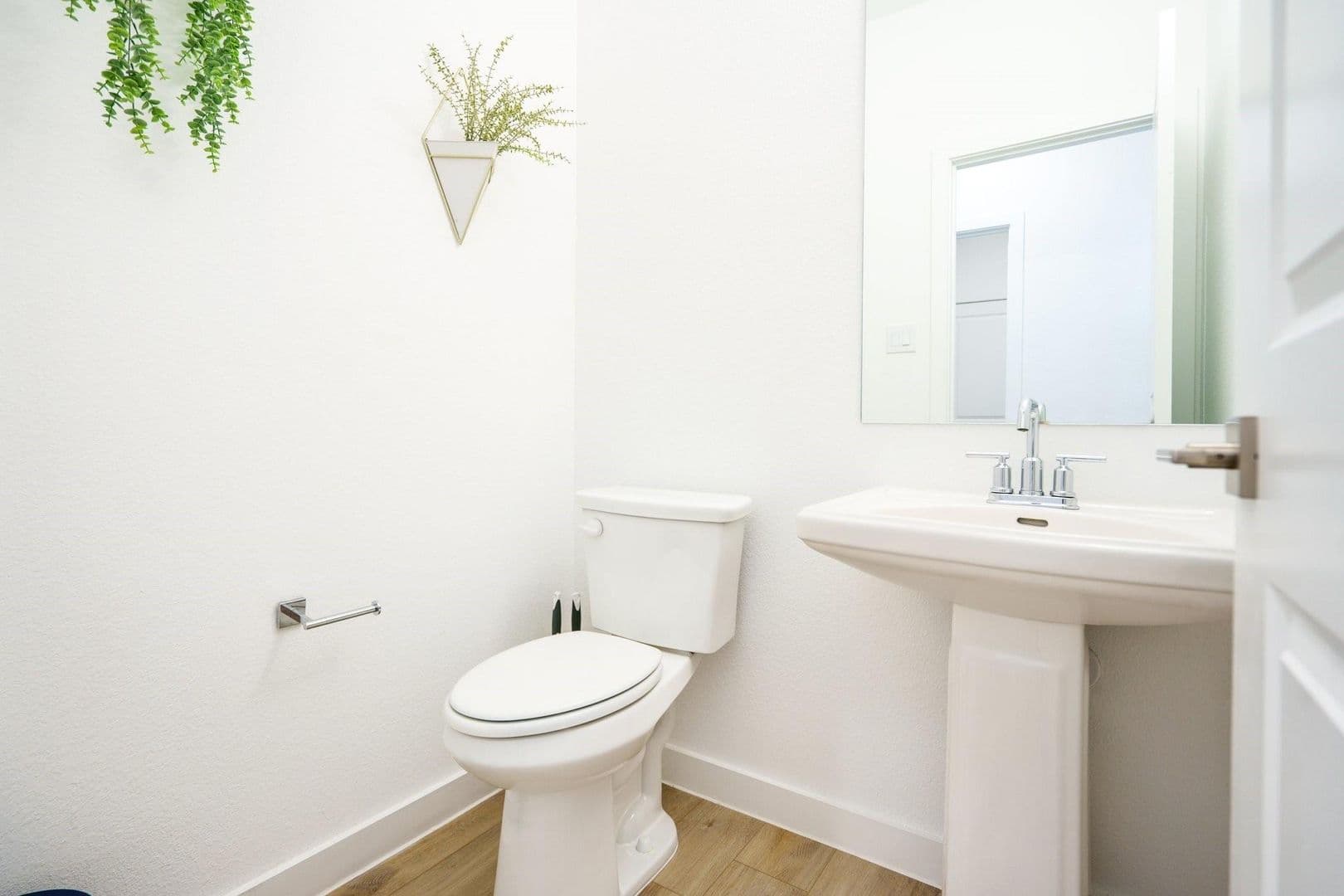 Seagoville House: 2608 Ontario Dr