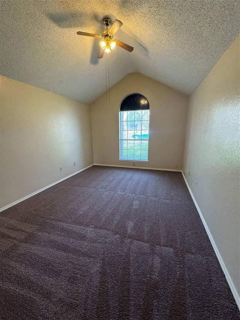 Mesquite House: 2140 Norcross Dr