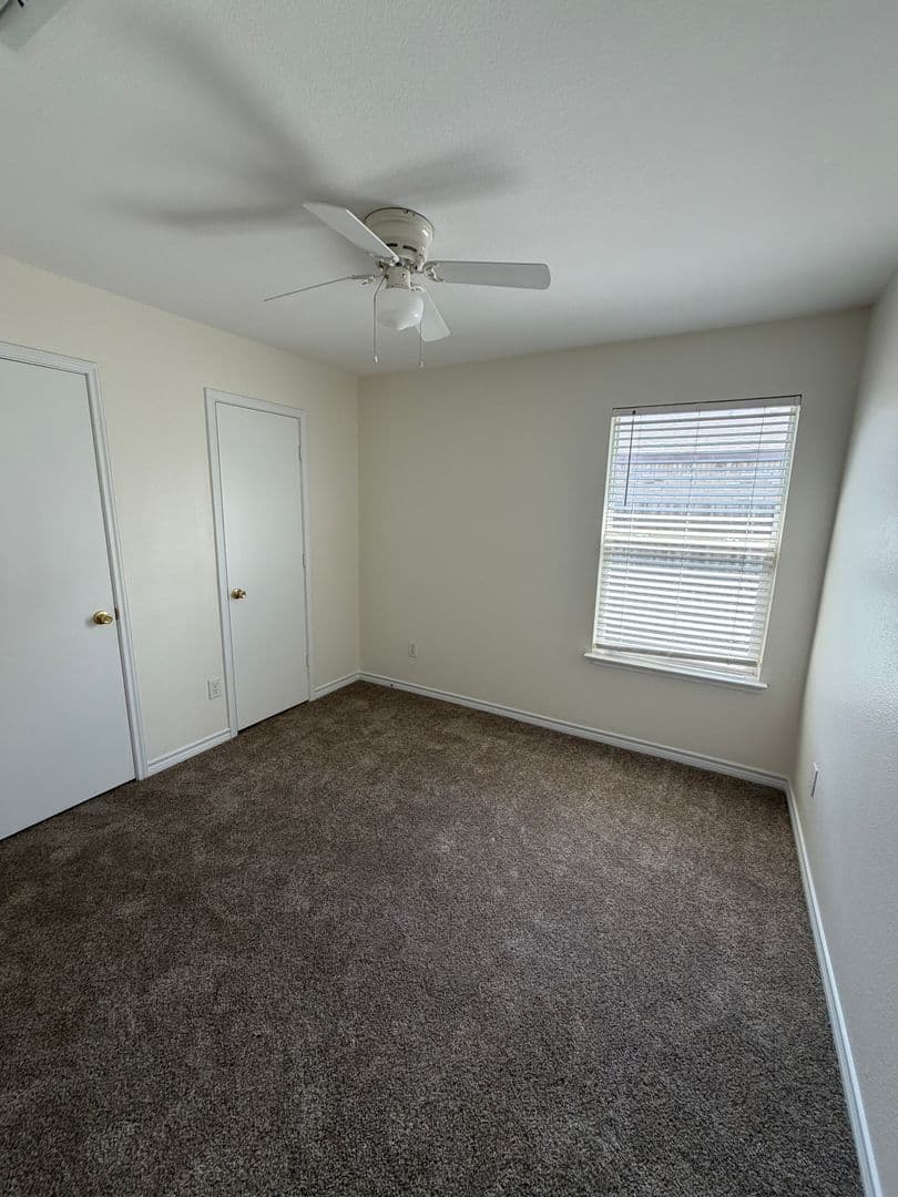 Forney House: 300 Stanford
