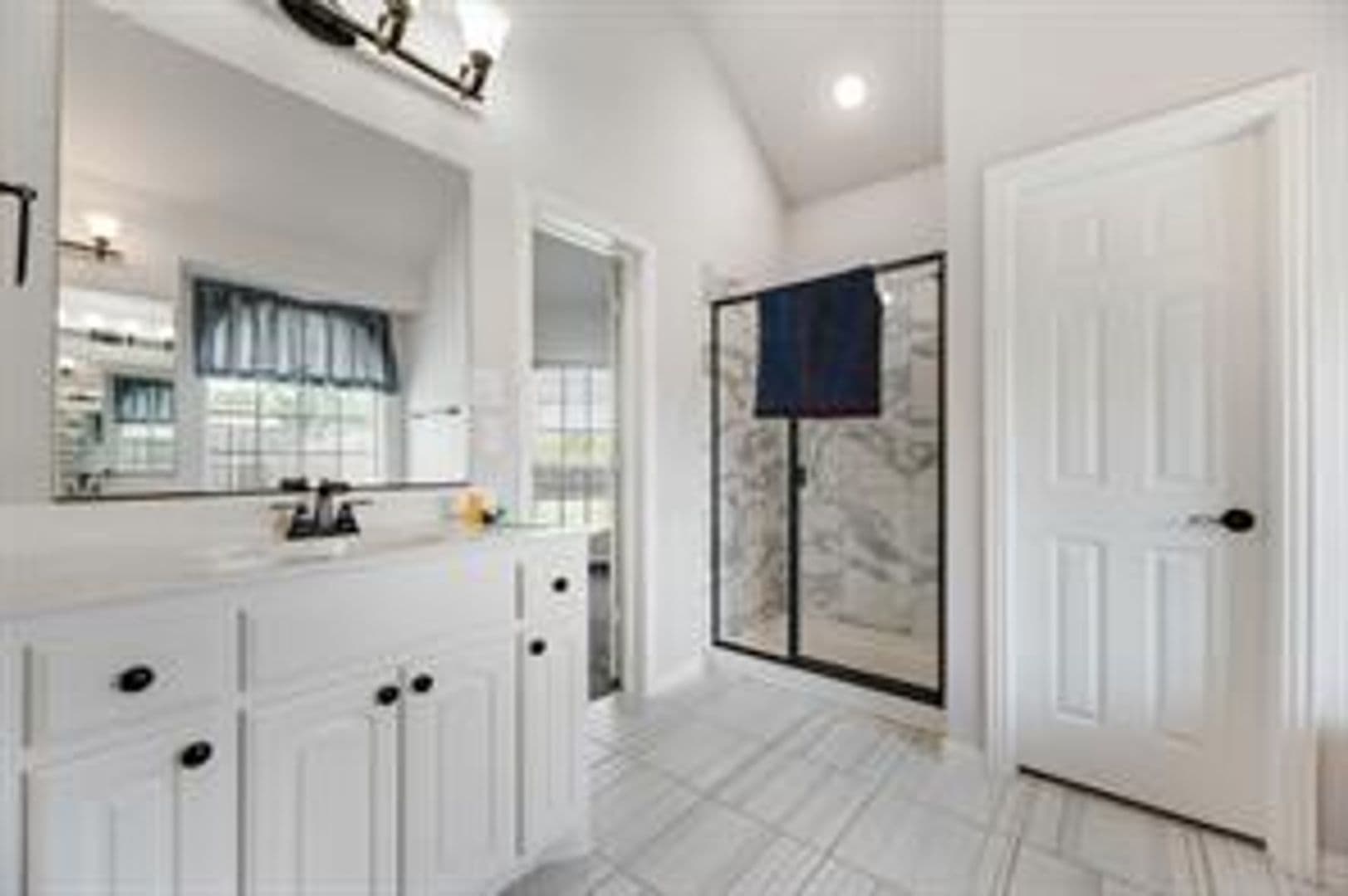 Forney House: 1232 Cirrus Ct