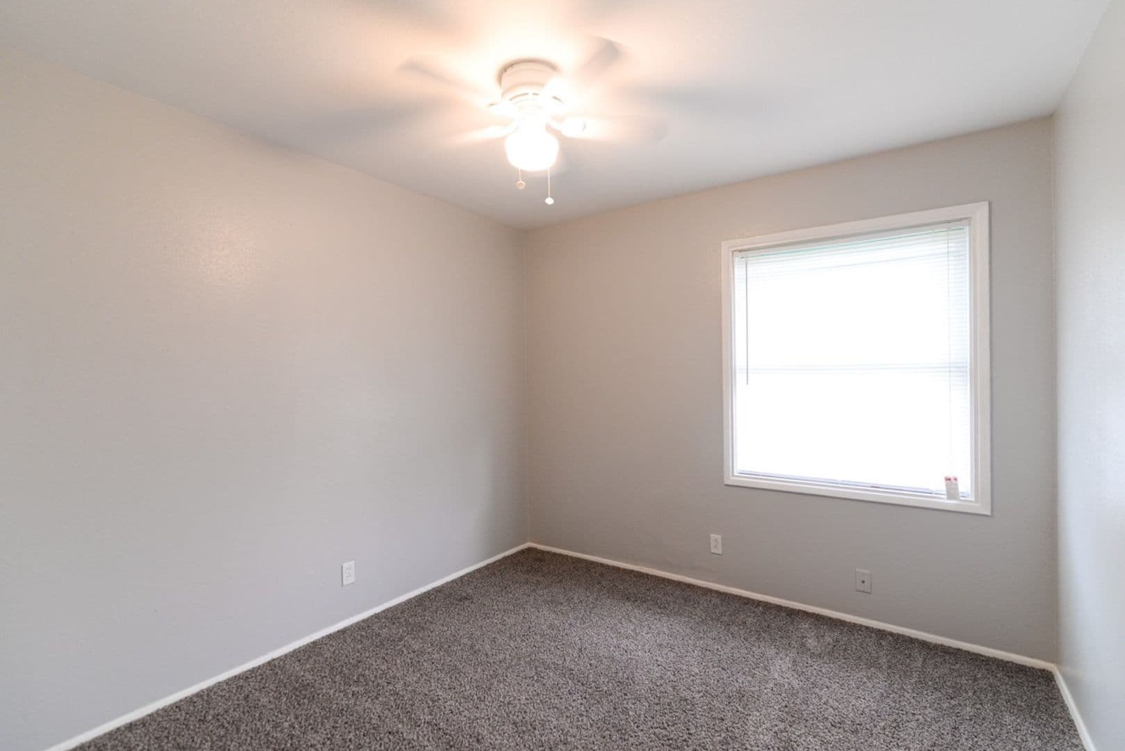Garland House: 3602 Norma Dr