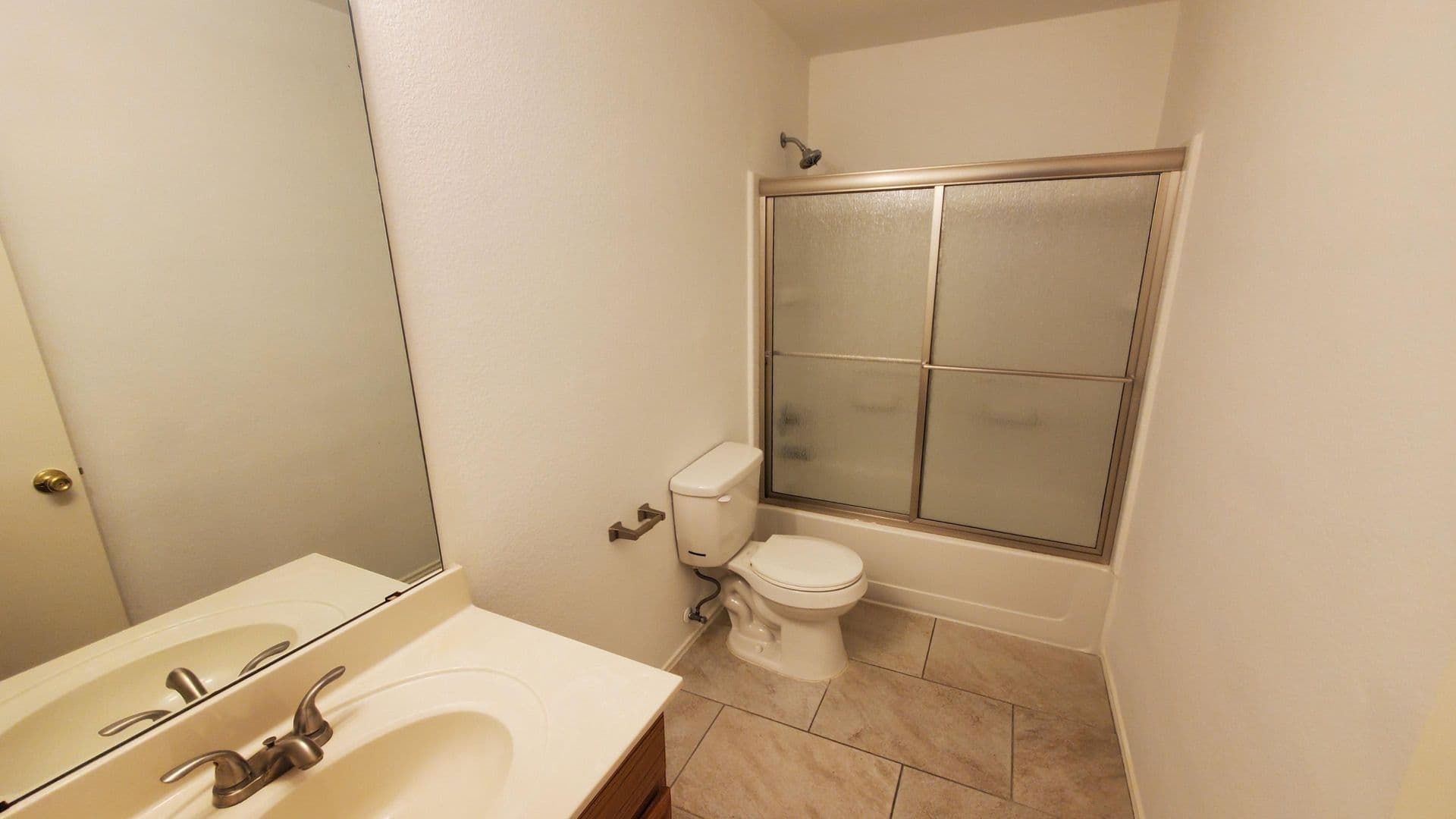 Forney House: 109 Southwestern Dr