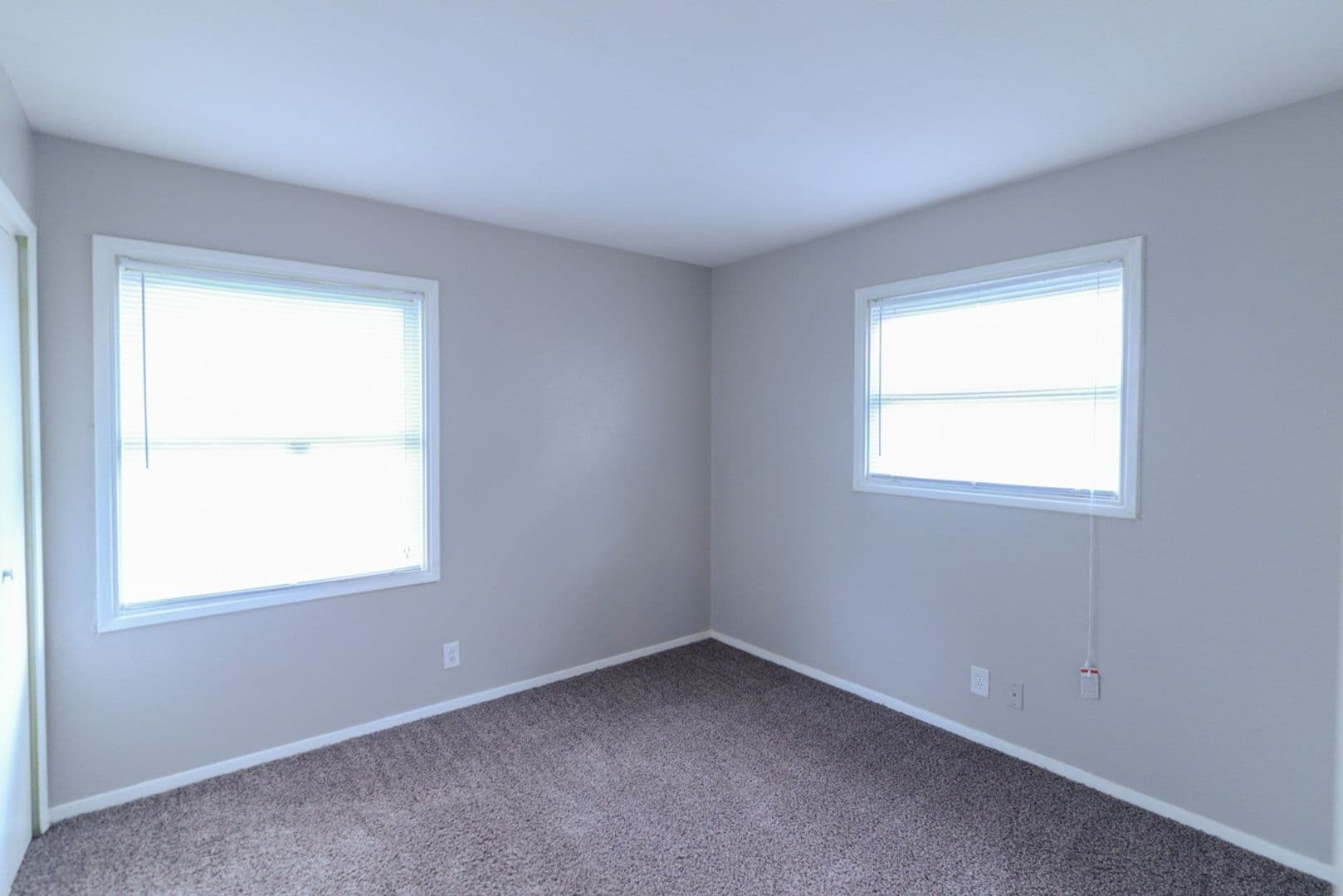 Garland House: 3602 Norma Dr
