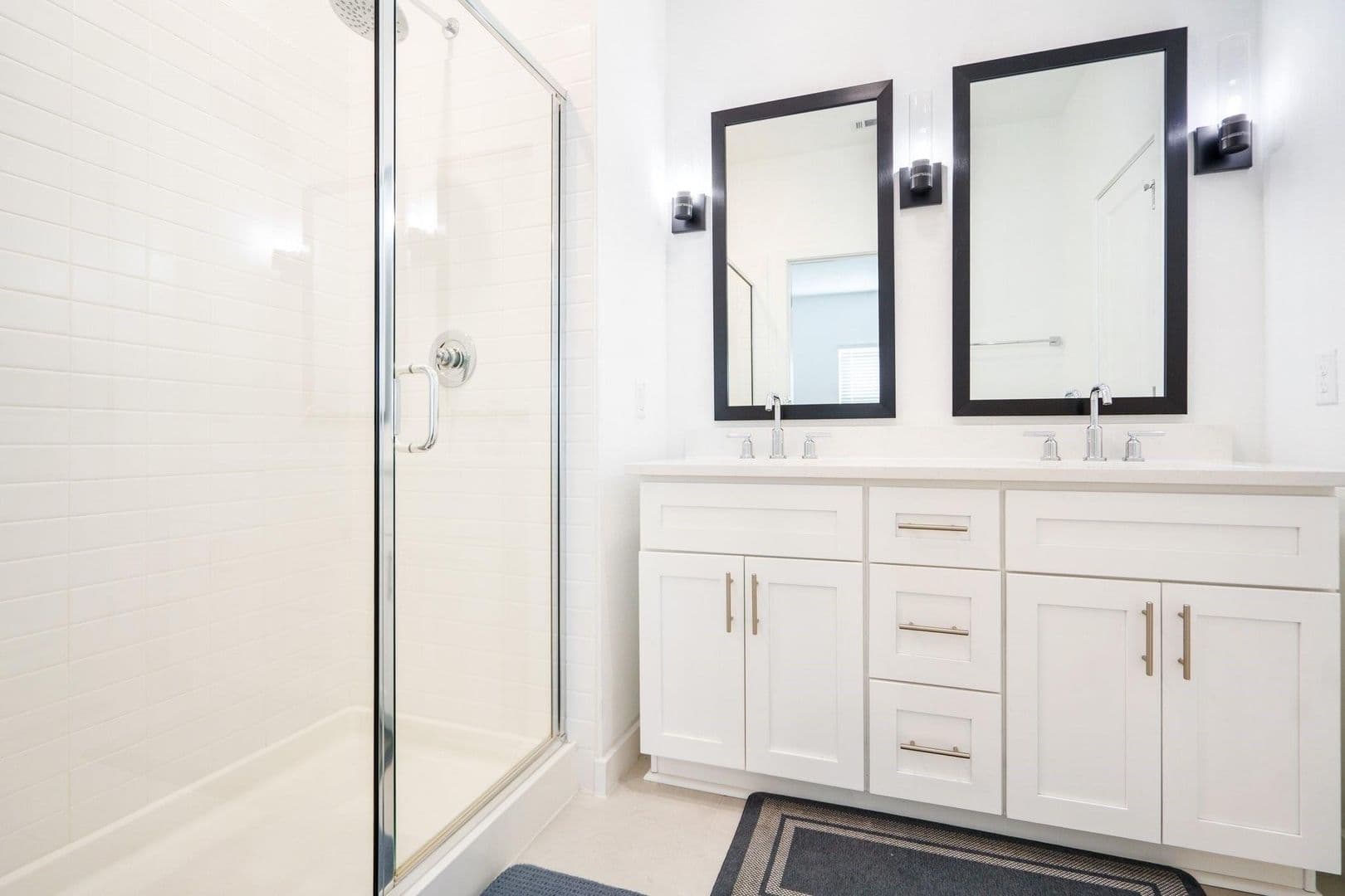 Seagoville House: 2608 Ontario Dr