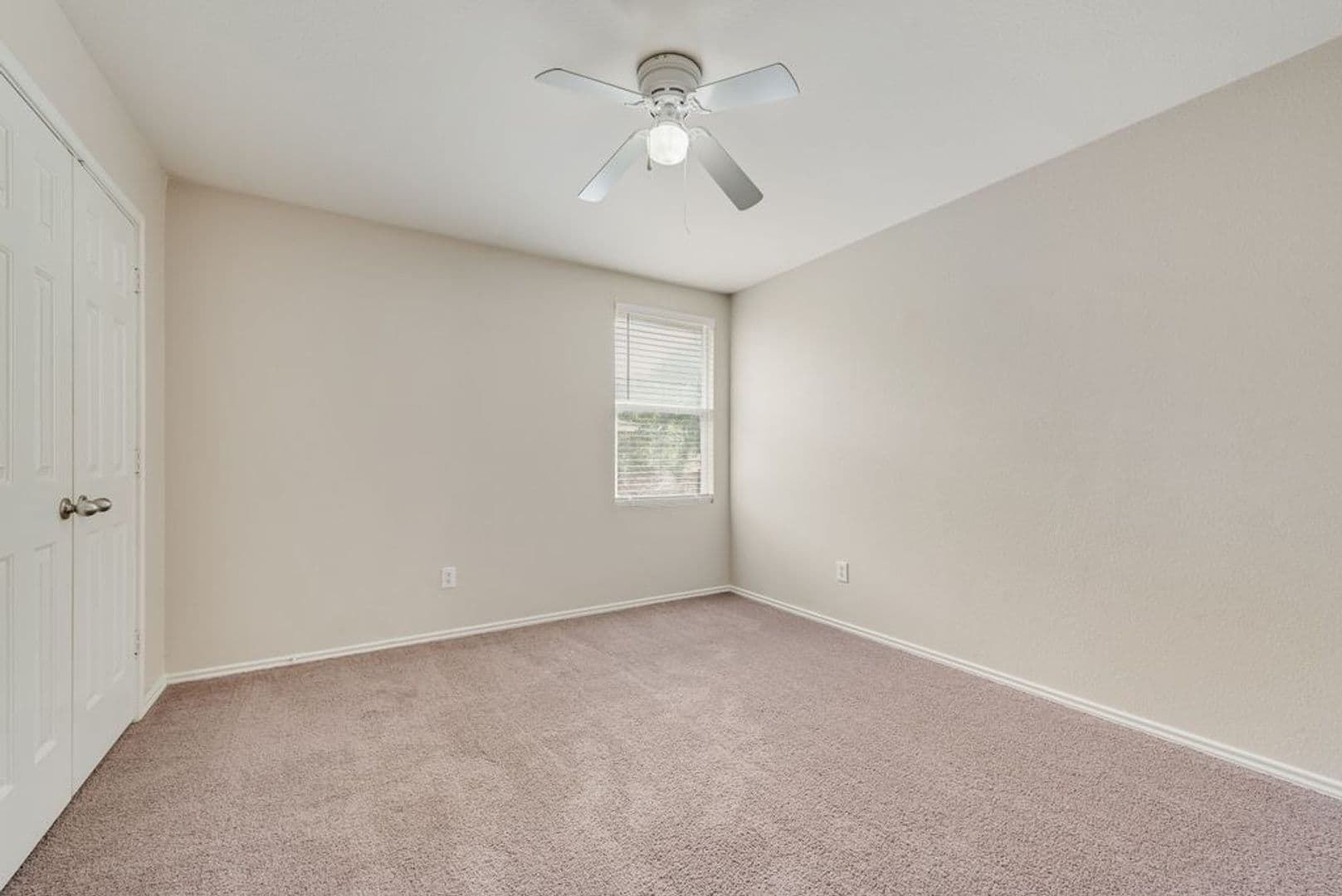 Royse City House: 509 Cherrywood Terrace
