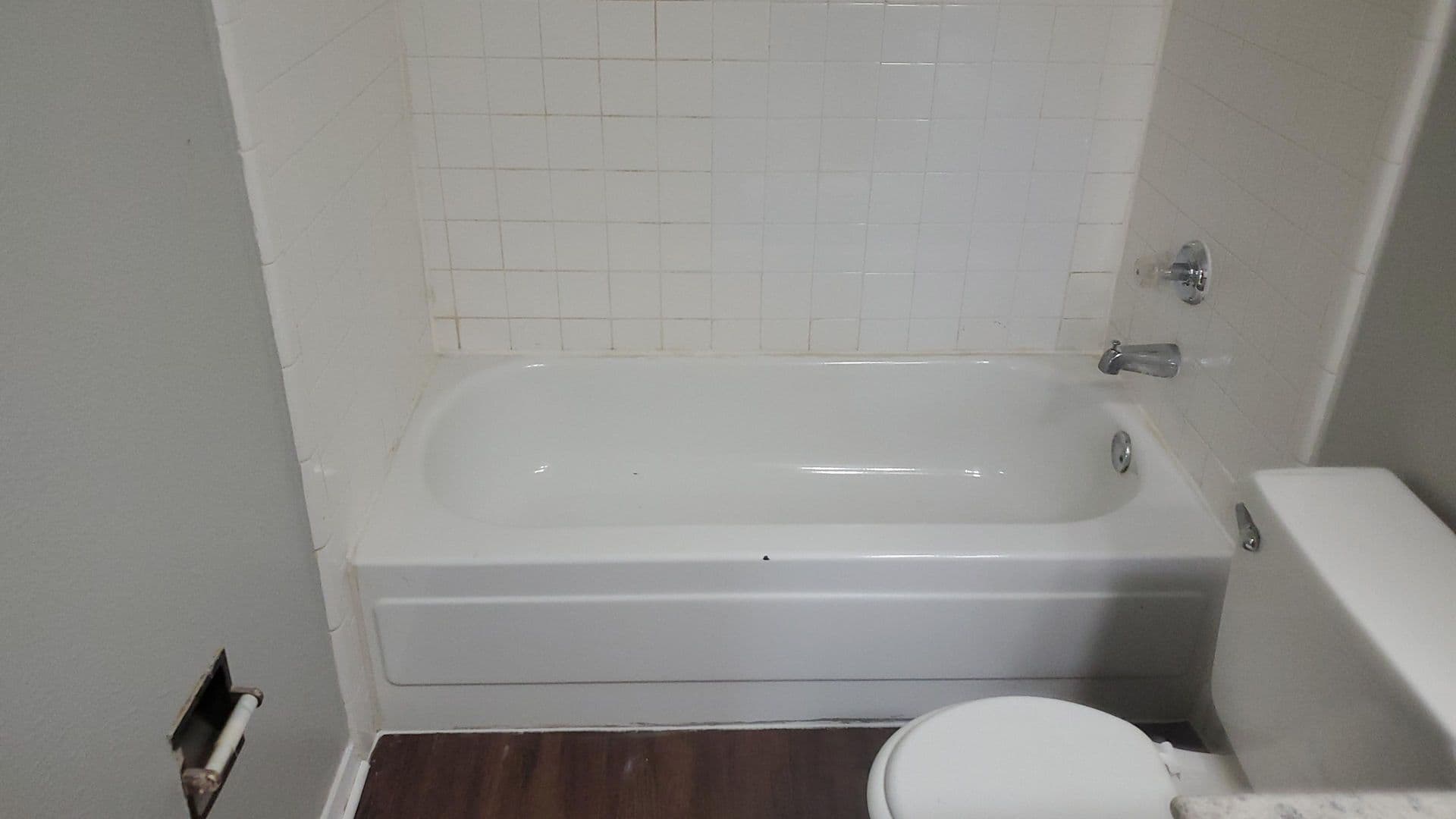 Garland House: 317 Doral Place
