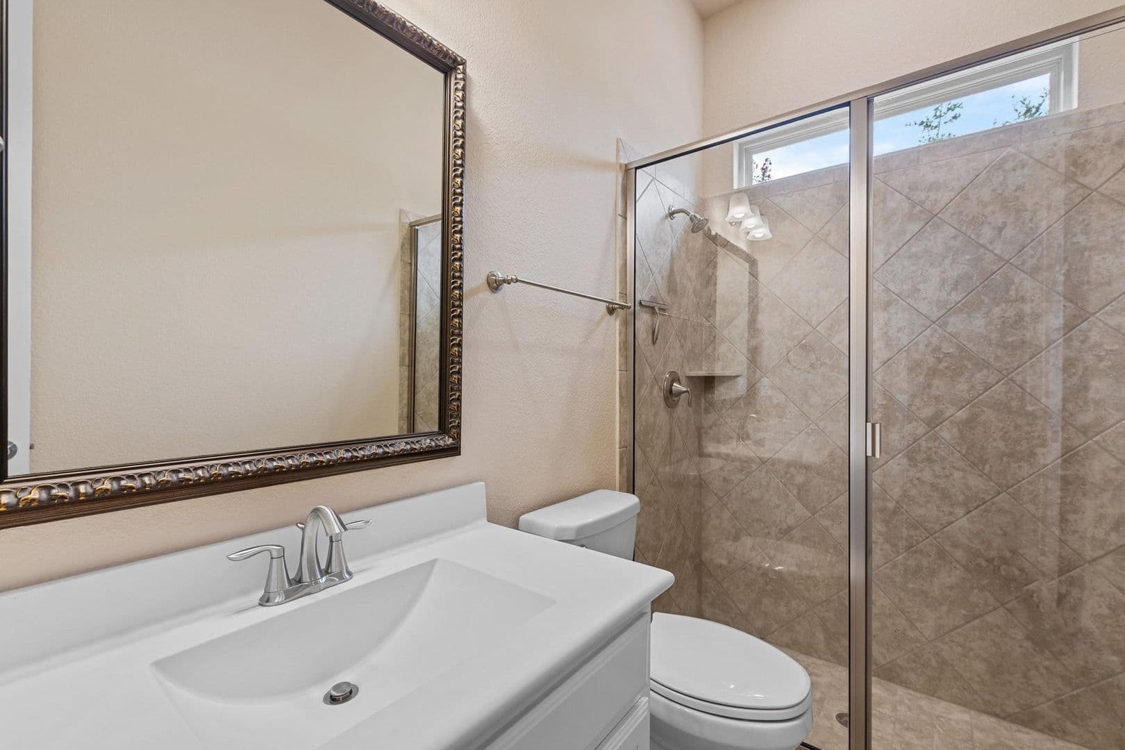 Flower Mound House: 3759 Legends Path