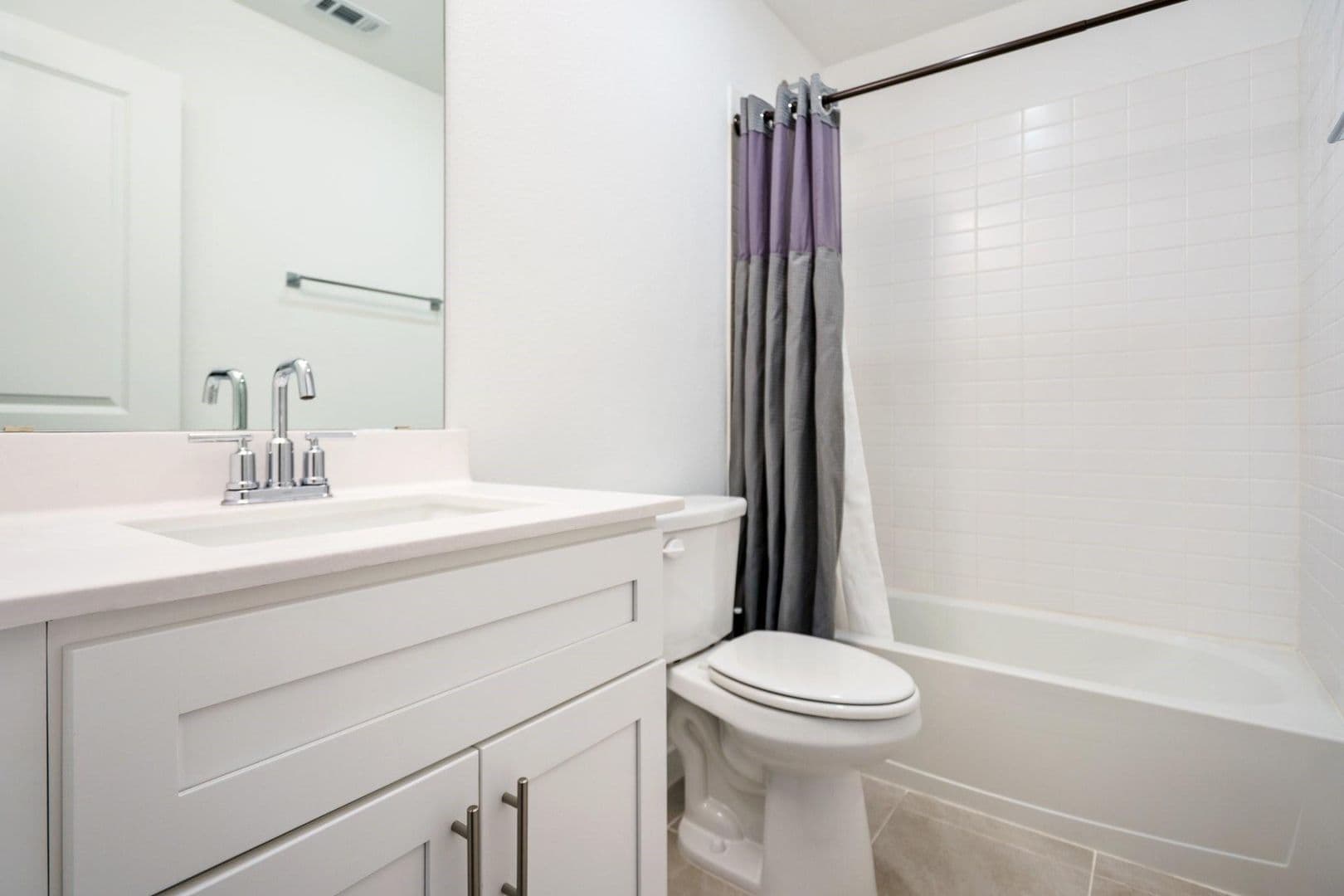 Seagoville House: 2608 Ontario Dr