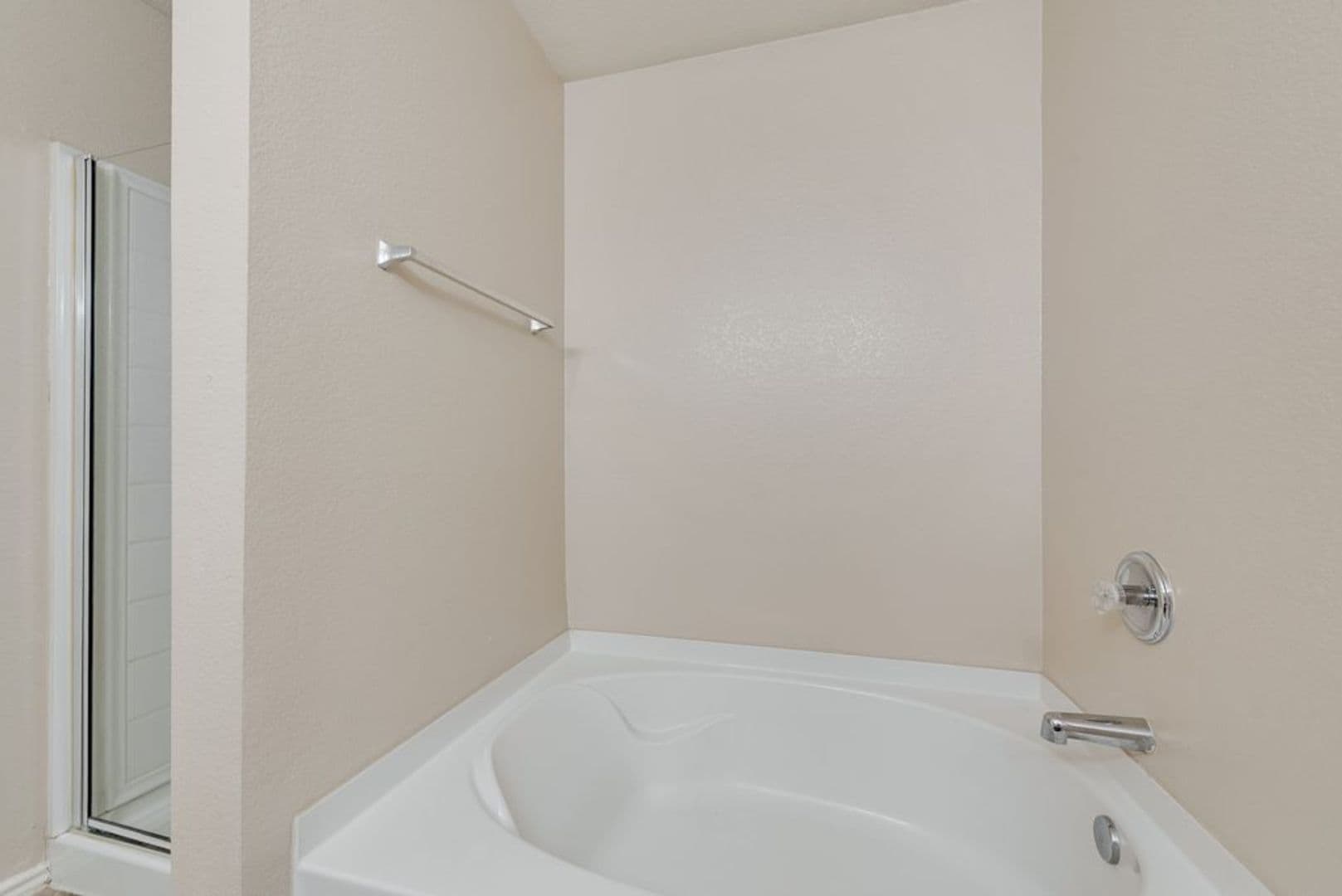 Royse City House: 509 Cherrywood Terrace