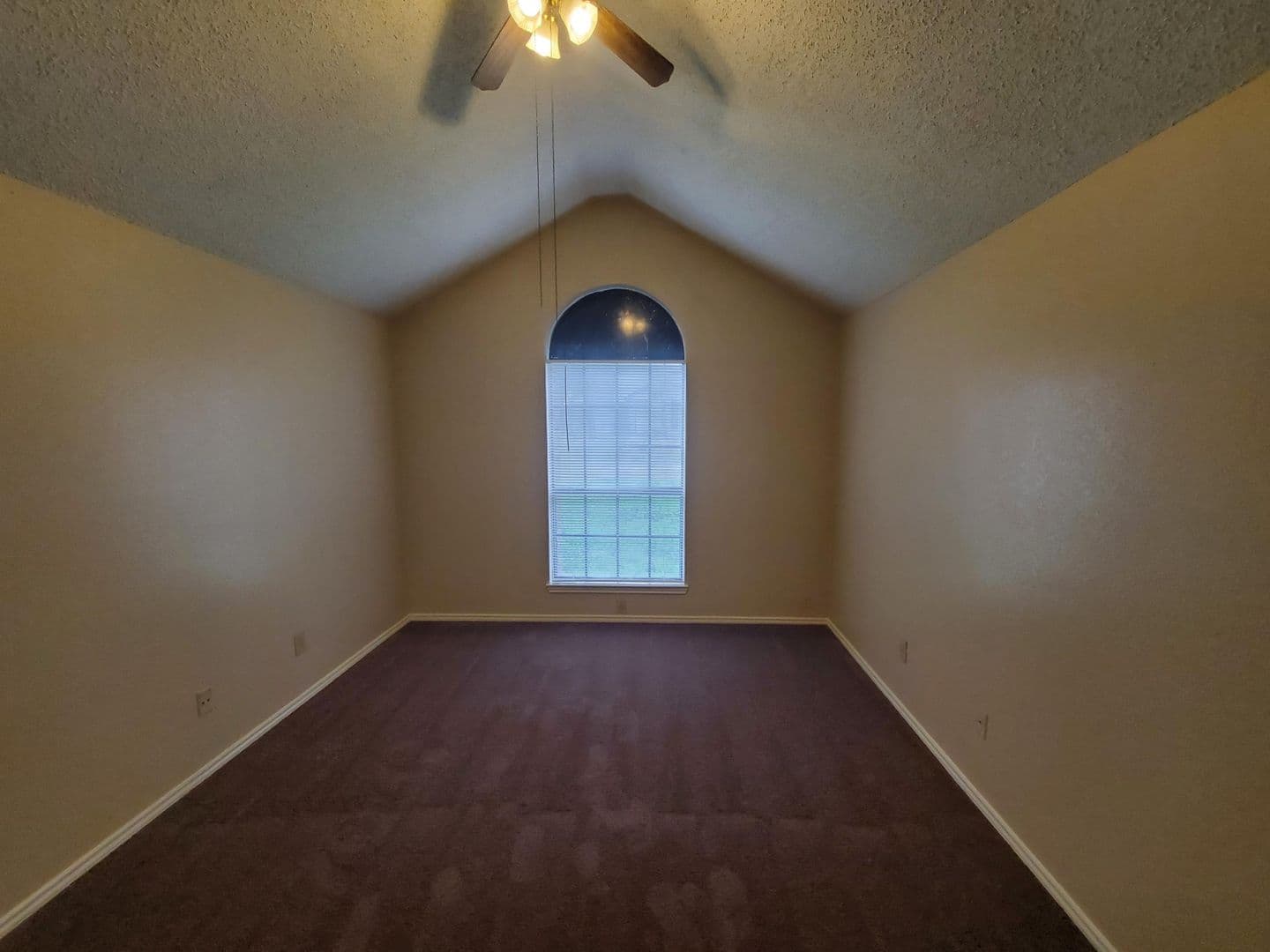 Mesquite House: 2140 Norcross Dr