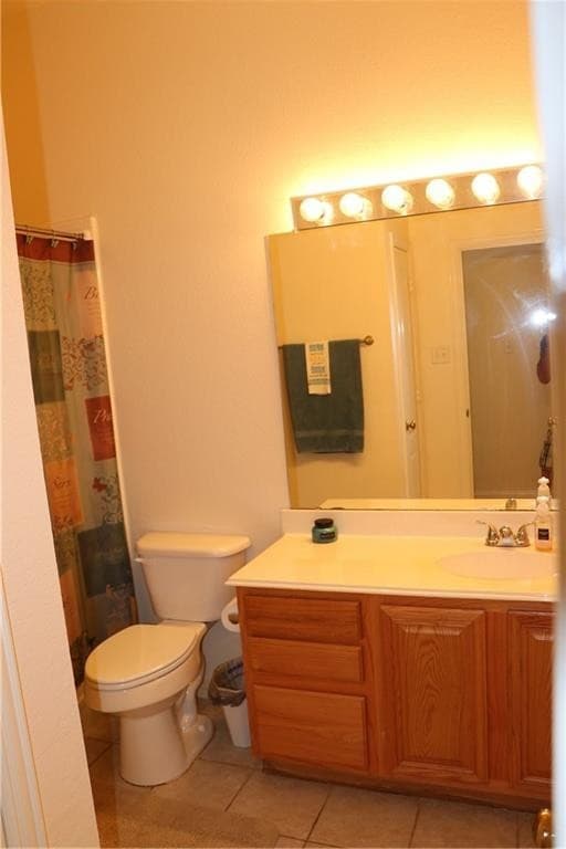 Murphy House: 123 Hillcrest Dr