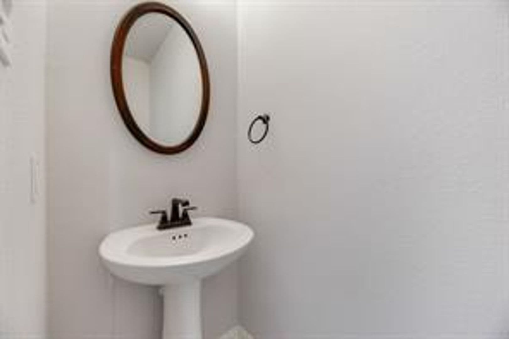 Forney House: 1232 Cirrus Ct